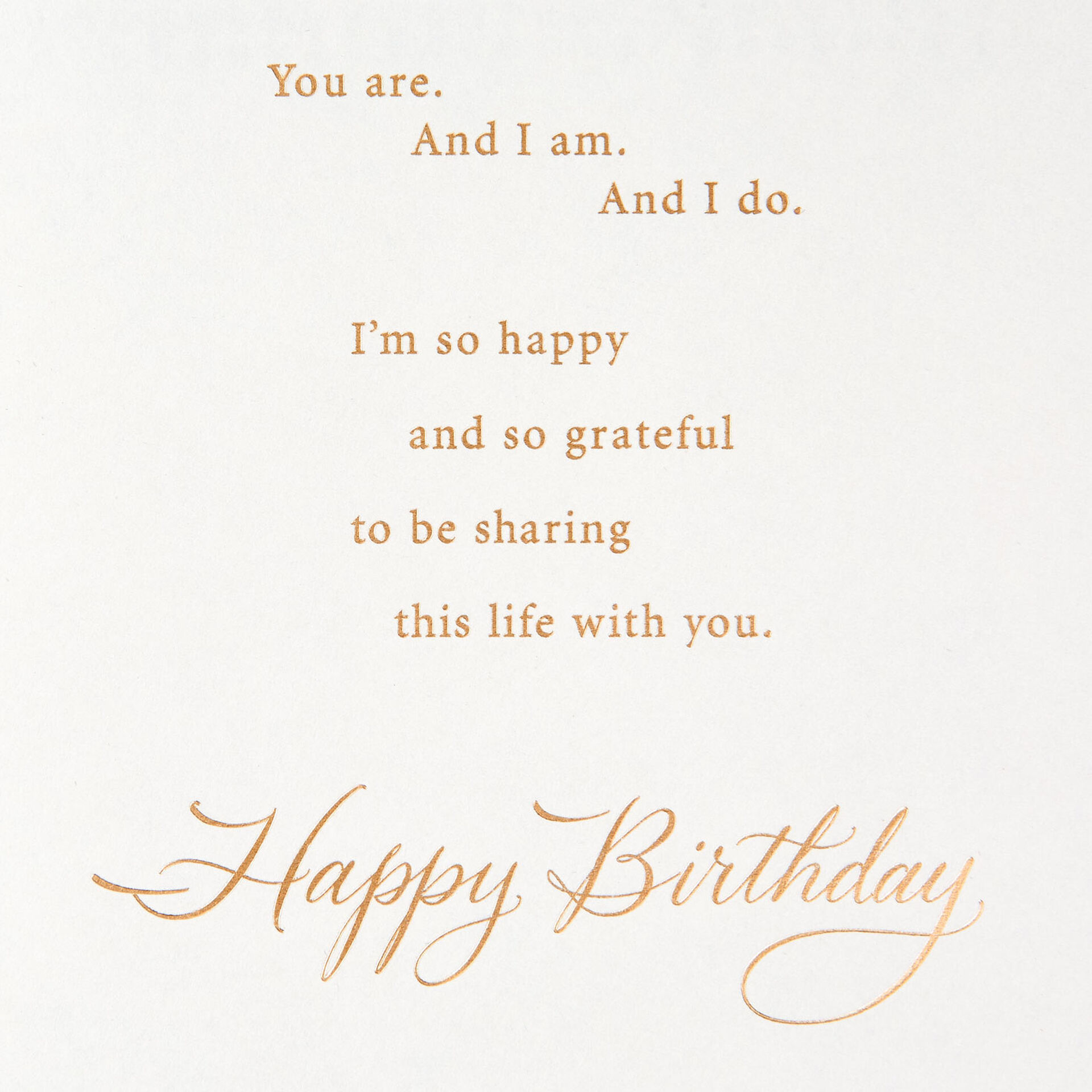 Paisley-Vine-Birthday-Card-for-Husband_599MAN3606_02