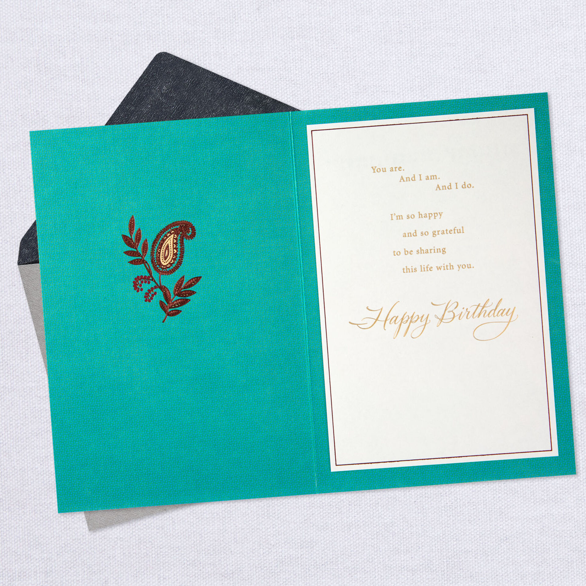 Paisley-Vine-Birthday-Card-for-Husband_599MAN3606_03