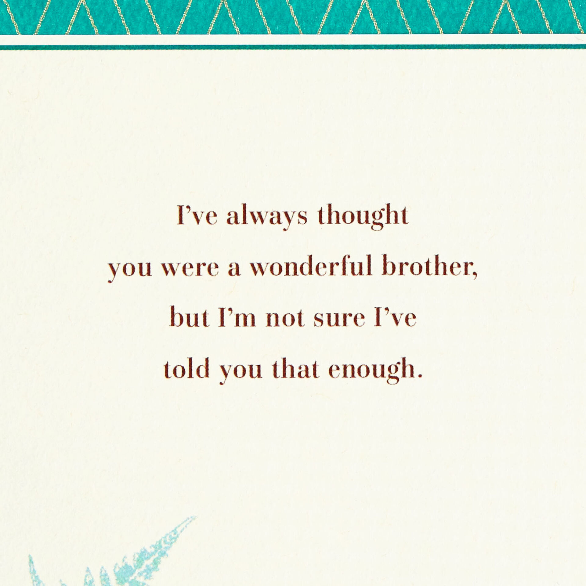 Palm-Leaves-Birthday-Card-for-Brother_599MAN3815_02