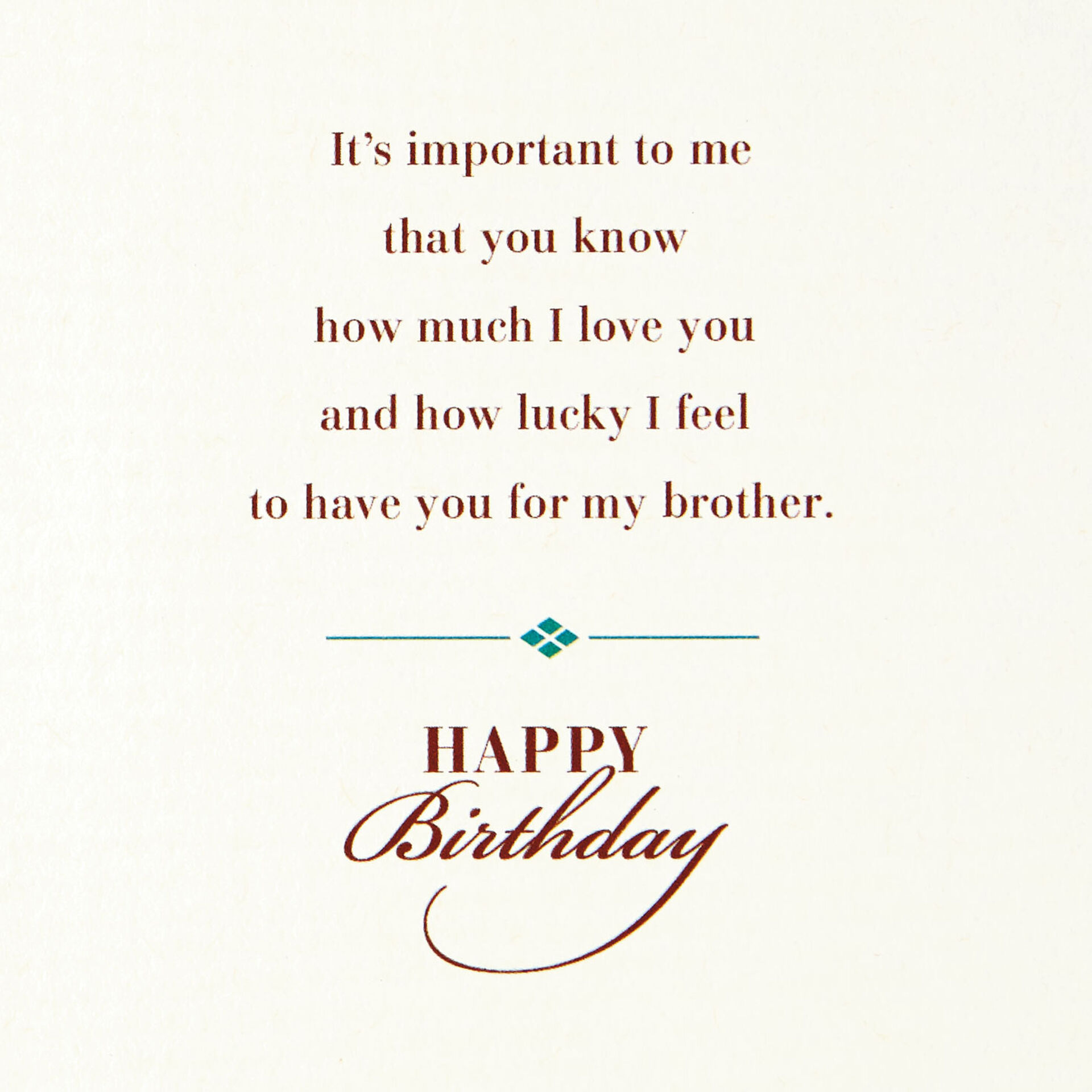 Palm-Leaves-Birthday-Card-for-Brother_599MAN3815_03