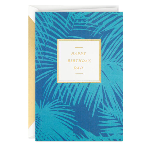 Palm-Leaves-Birthday-Card-for-Dad_599LAD9839_01