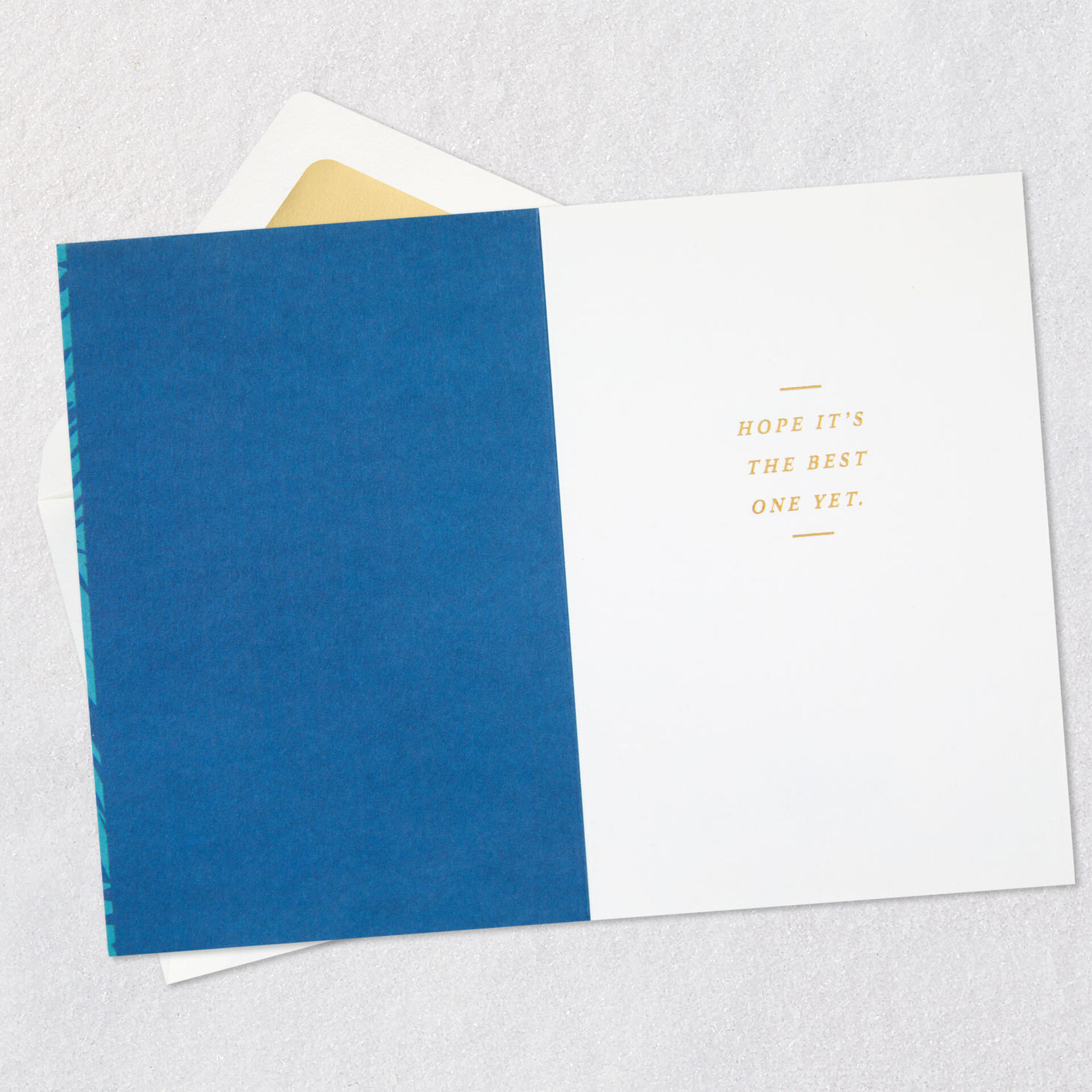 Palm-Leaves-Birthday-Card-for-Dad_599LAD9839_03