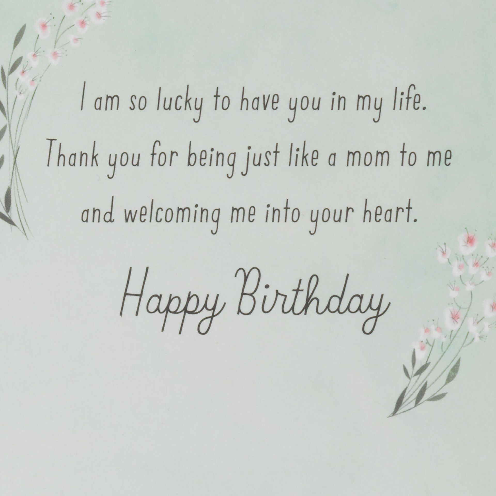 Panda-and-Cats-Like-a-Mom-Birthday-Card_559FBD4597_02