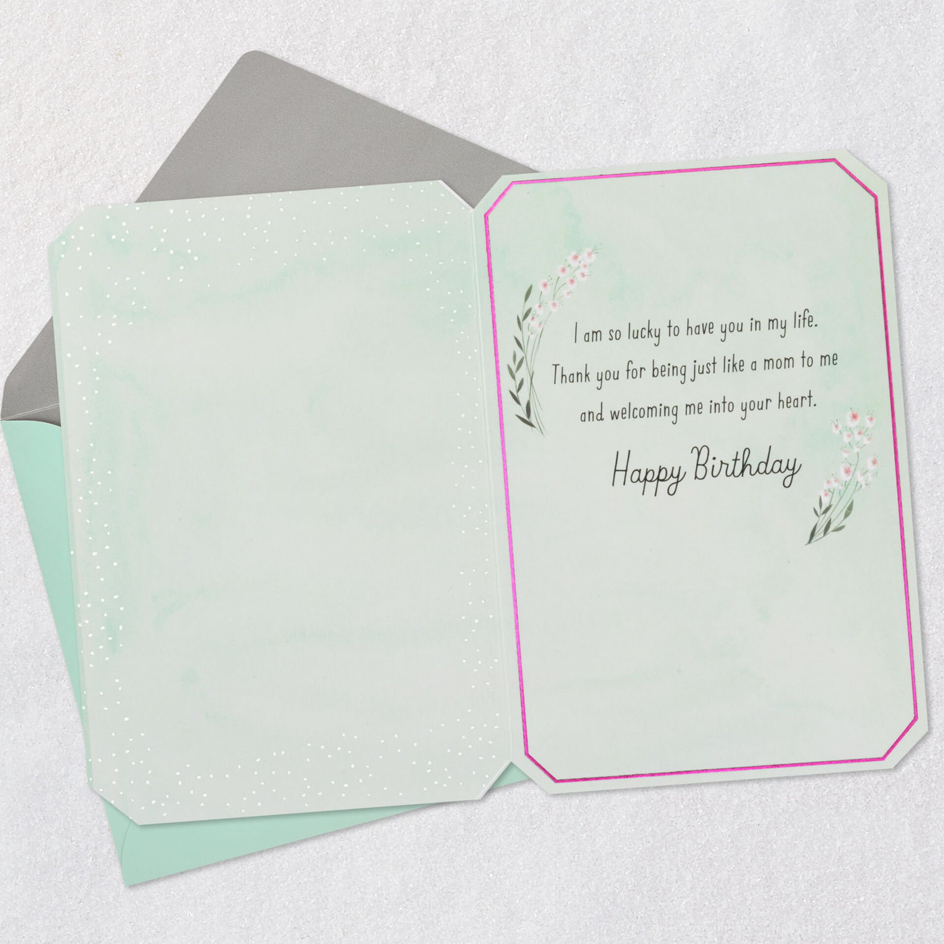 Panda-and-Cats-Like-a-Mom-Birthday-Card_559FBD4597_03