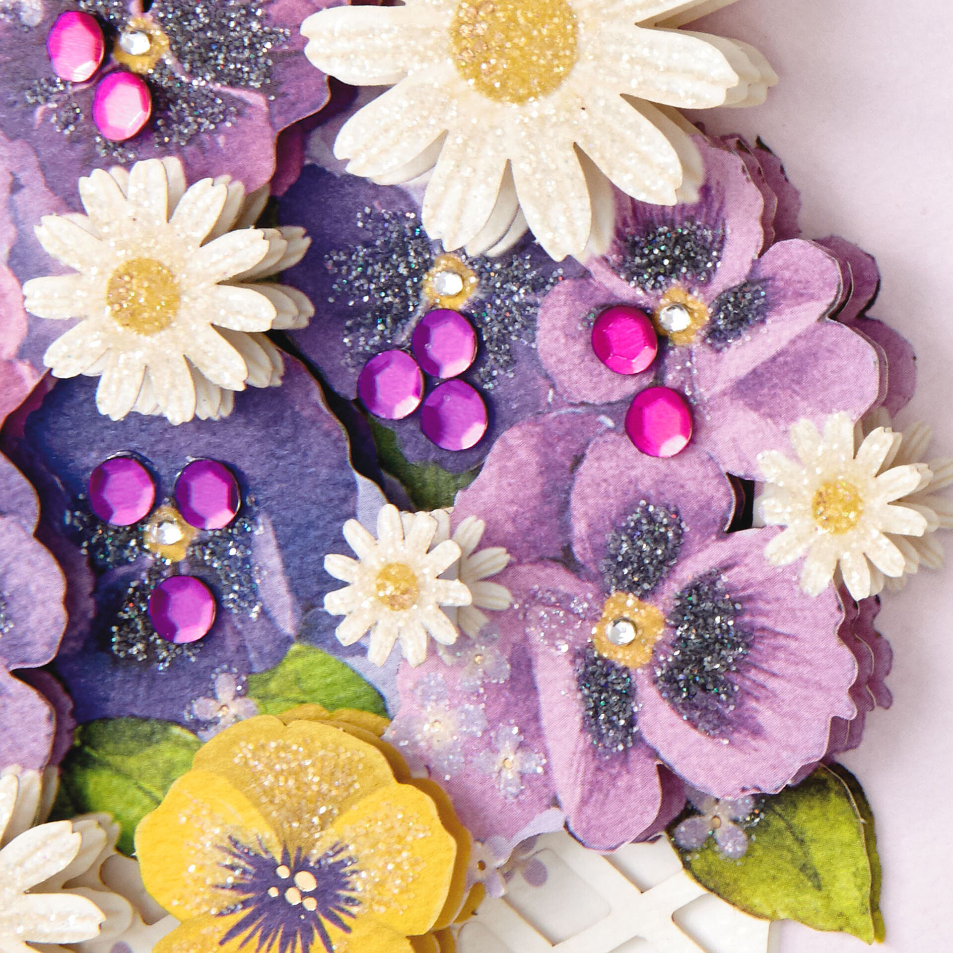 Pansies-and-Daisies-in-Cart-Blank-Card_799LAD9549_03