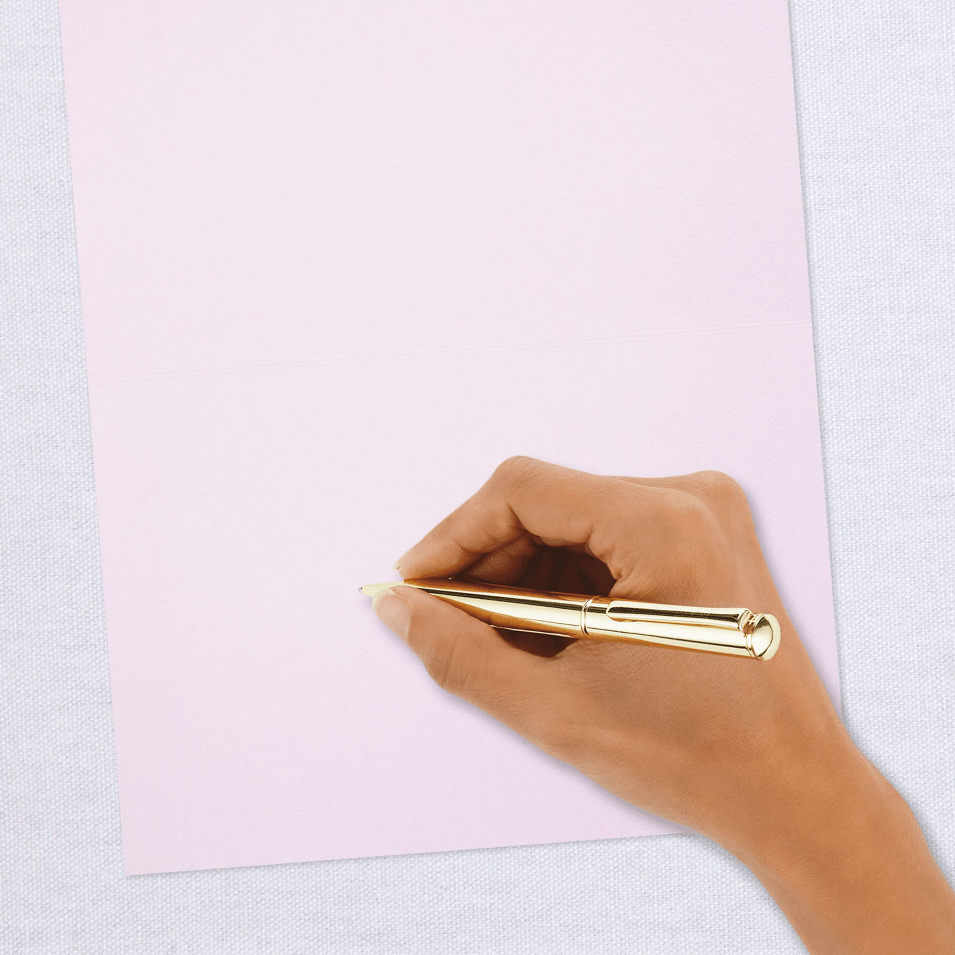 Pansies-and-Daisies-in-Cart-Blank-Card_799LAD9549_05