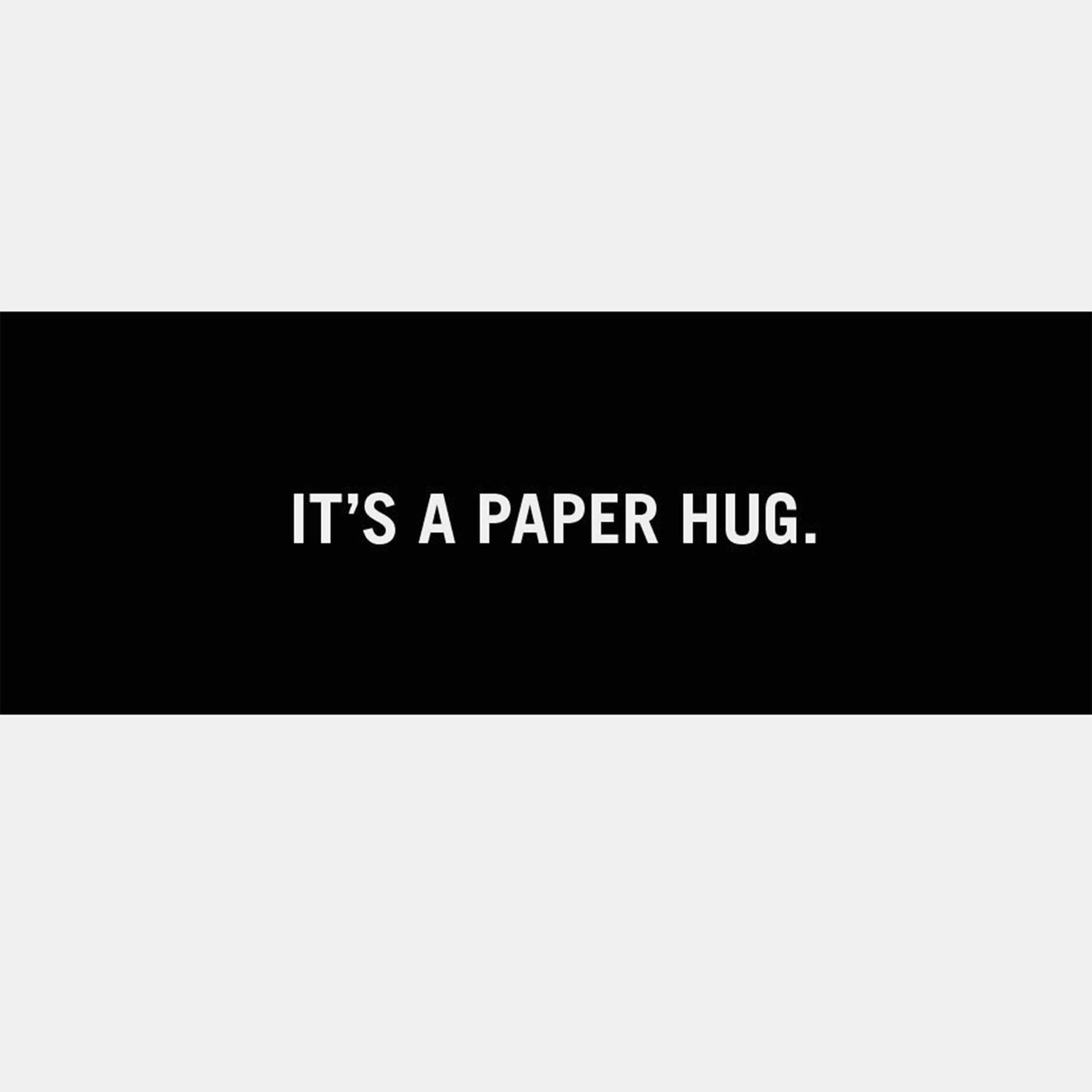 Paper-Hug-Care-and-Concern-Card_369ZZS1173_02