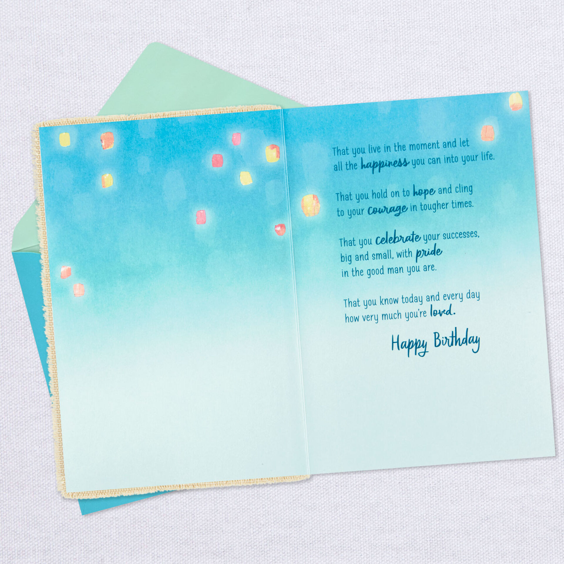 Paper-Sky-Lanterns-Birthday-Card-for-Son_759MAN3674_03