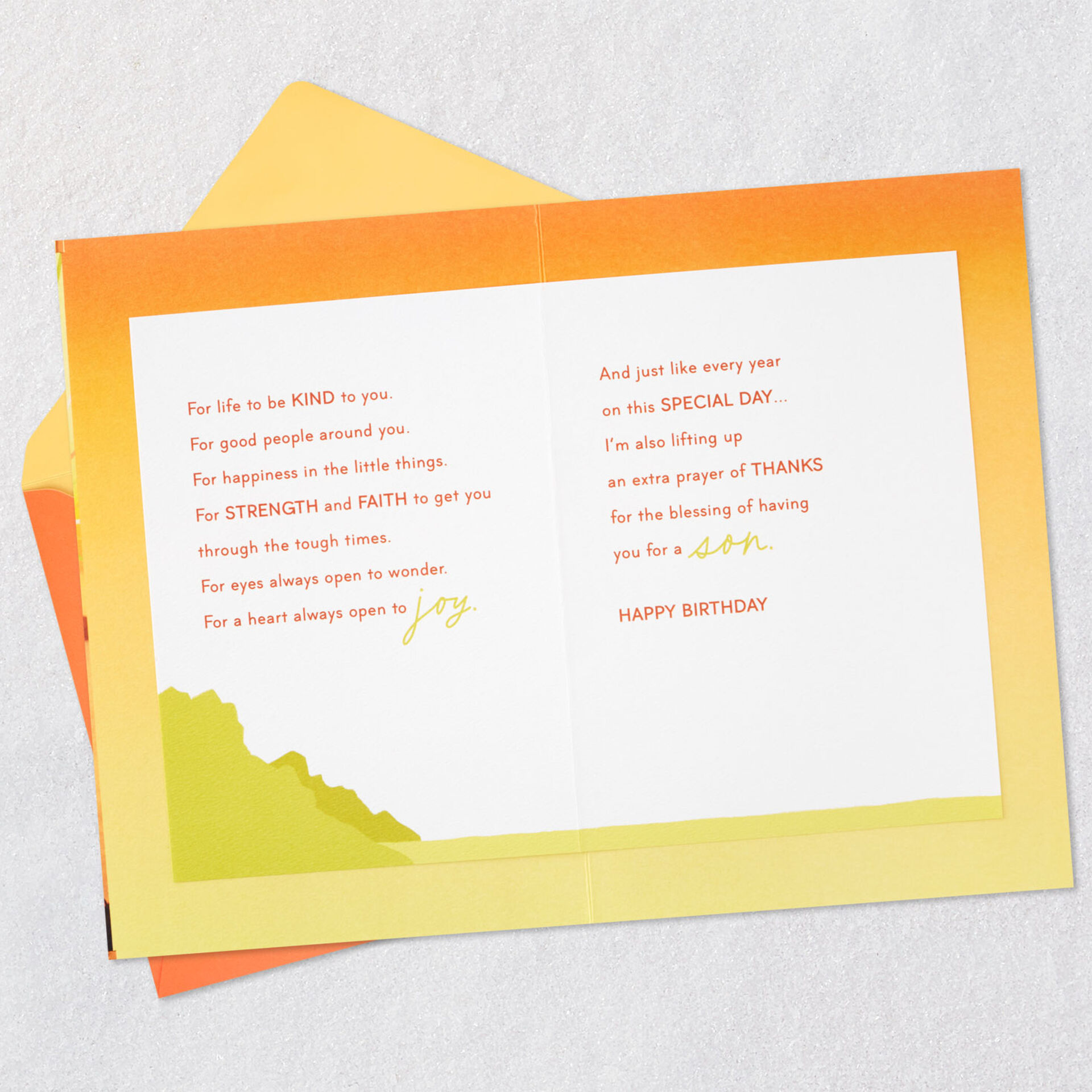 Parent-and-Boy-Sunset-Religious-Birthday-Card-for-Son_559MAN3914_04