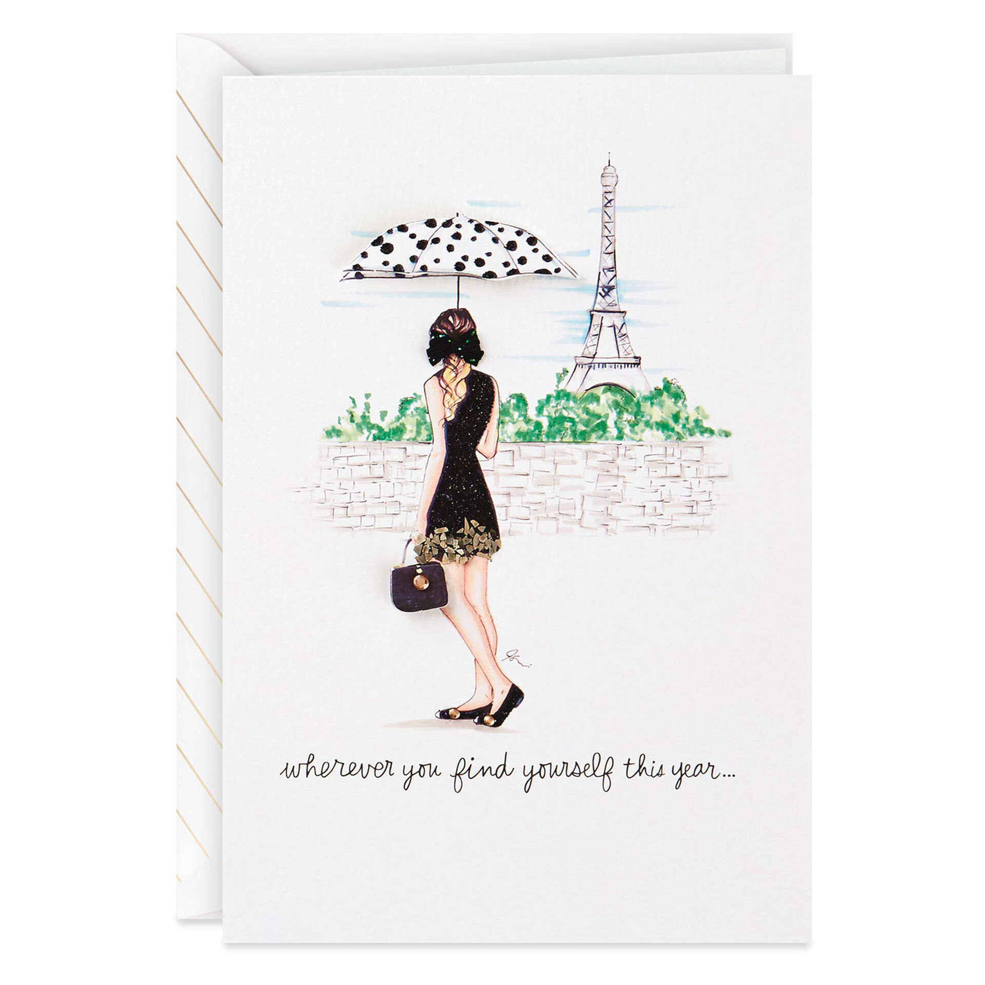 Paris-Enjoy-Every-Day-Birthday-Card_699LAD9013_01