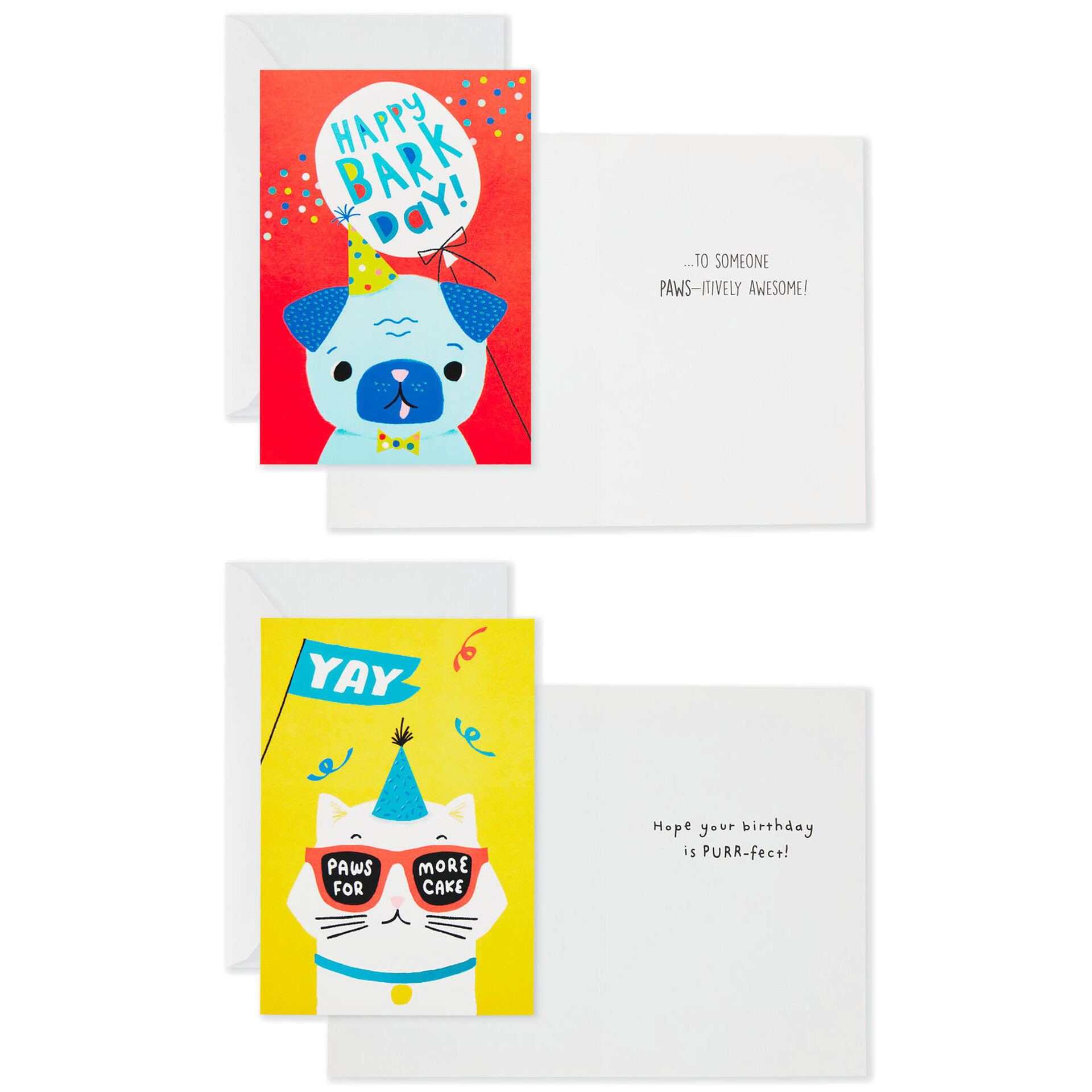 Party-Animals-Assortment-Boxed-Birthday-Cards_5STZ1113_02