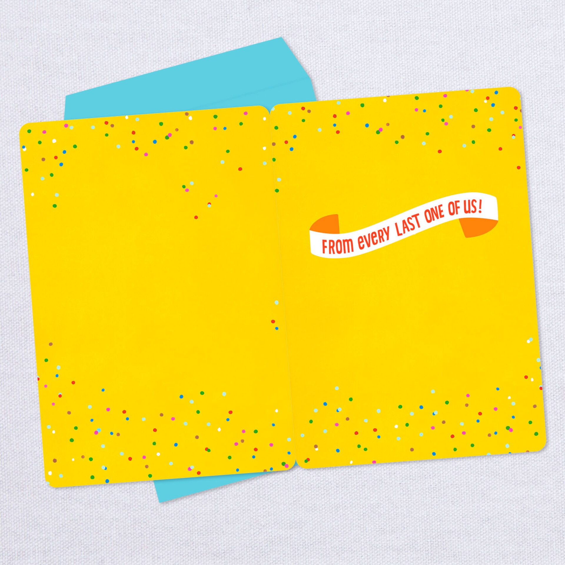 Party-Cats-Dogs-Birthday-Card-From-Us_1299CBG3004_03