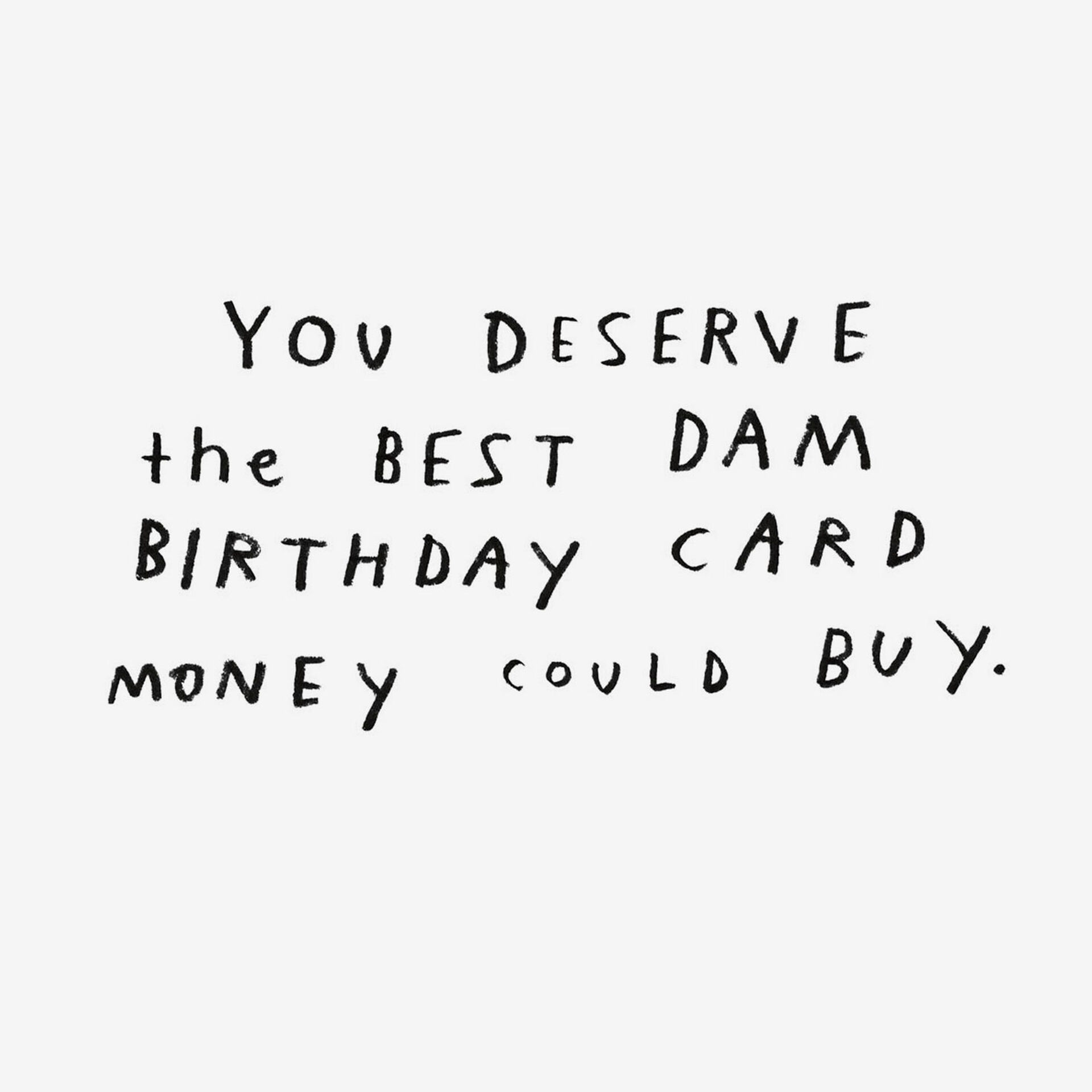 Party-Hat-Beaver-and-Dam-Funny-Birthday-Card_369ZZB9607_02