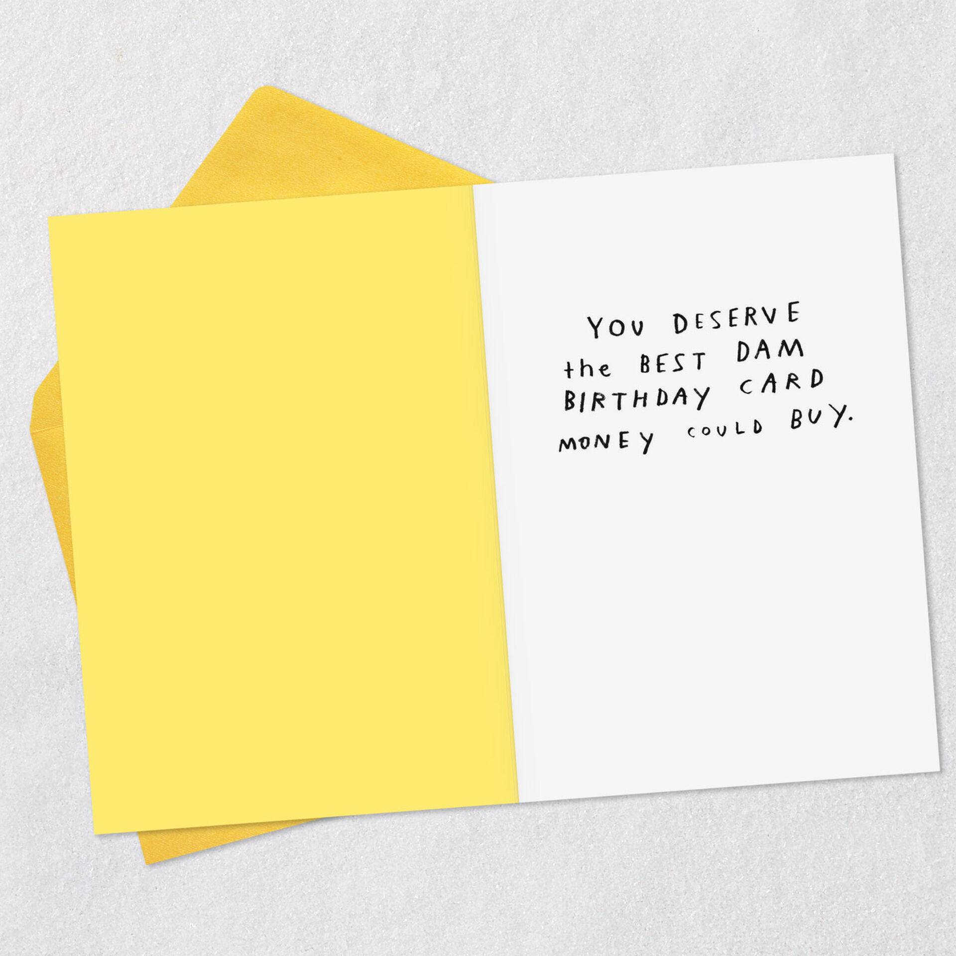 Party-Hat-Beaver-and-Dam-Funny-Birthday-Card_369ZZB9607_03