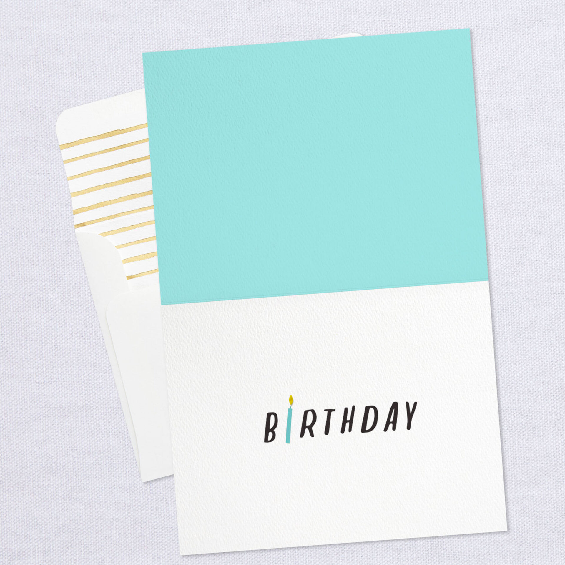 Party-Hat-Birthday-Card_459HRD3032_03