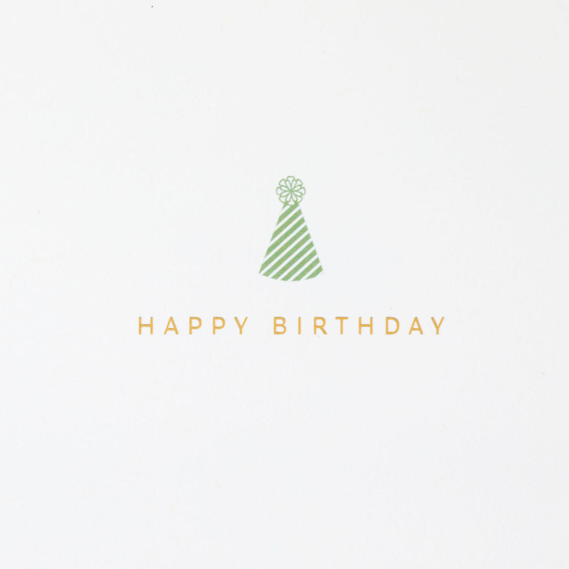 Party-Hats-Birthday-Card_599LAD9856_02