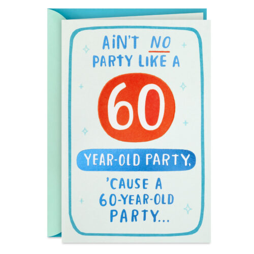 Party-Illustrations-Funny-60th-Birthday-Card_559HBD4615_01