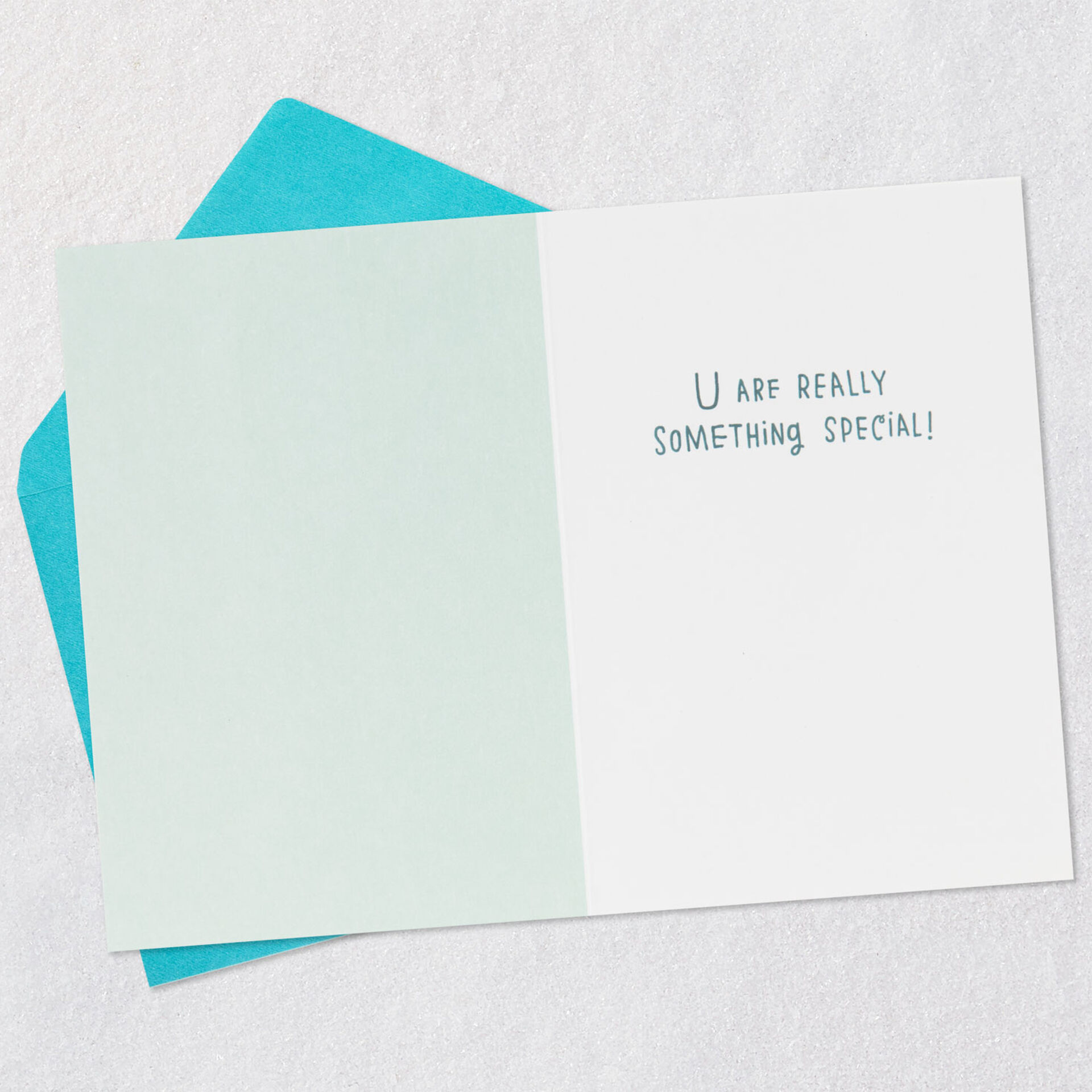 Partying-and-Drinking-Letters-Funny-Birthday-Card_399ZZB9613_03