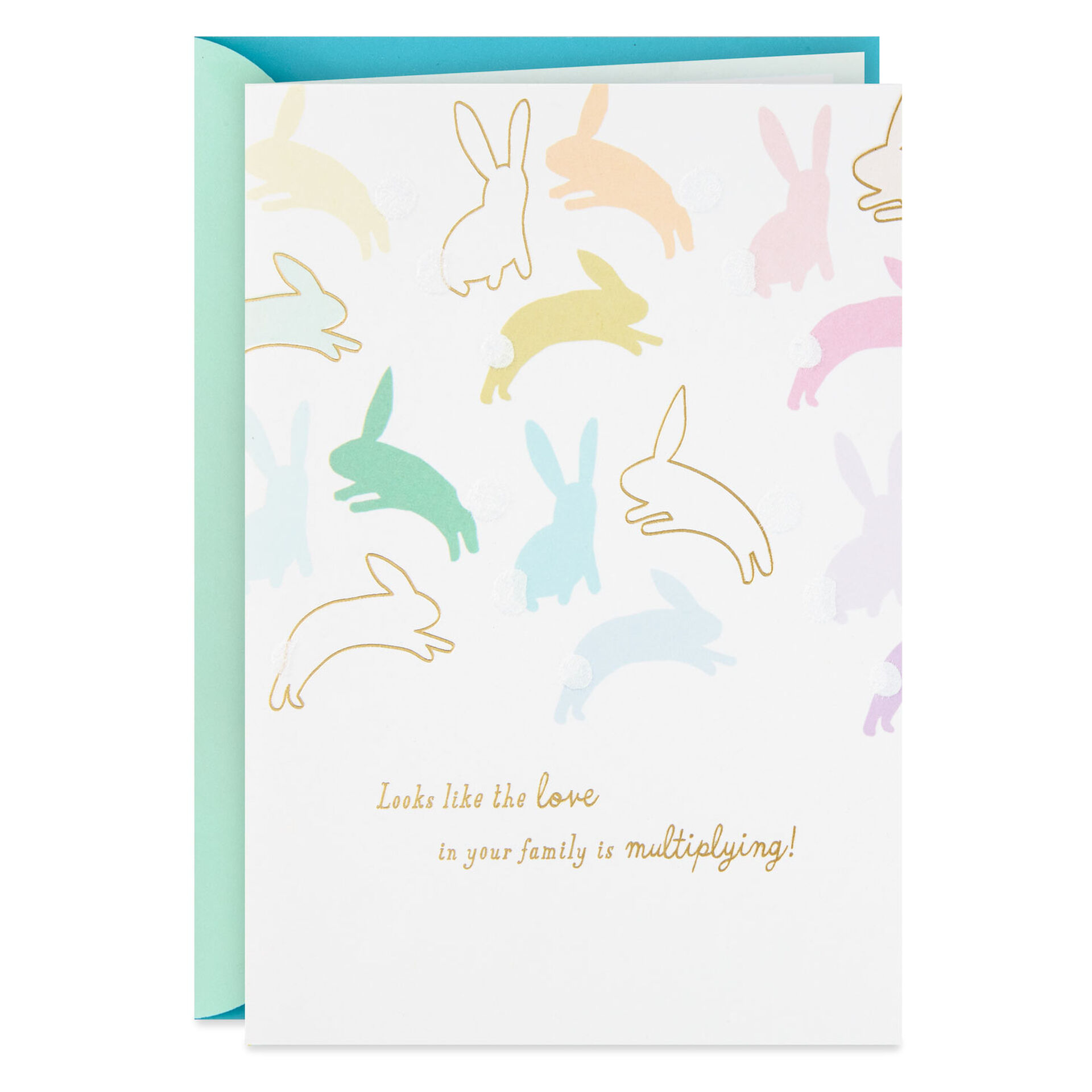 Pastel-Bunny-Rabbits-New-Baby-Card-for-Multiples_399G2416_01