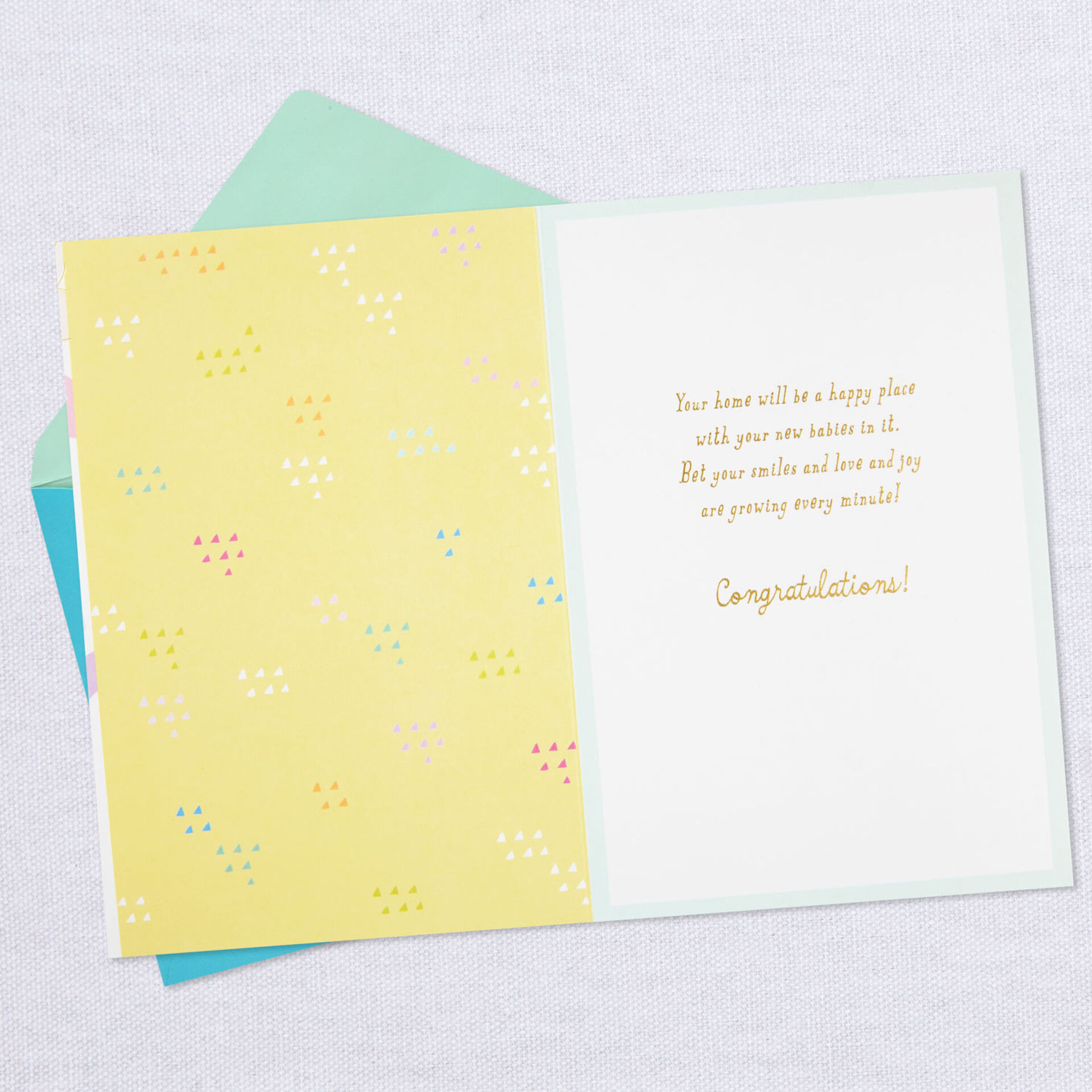 Pastel-Bunny-Rabbits-New-Baby-Card-for-Multiples_399G2416_03