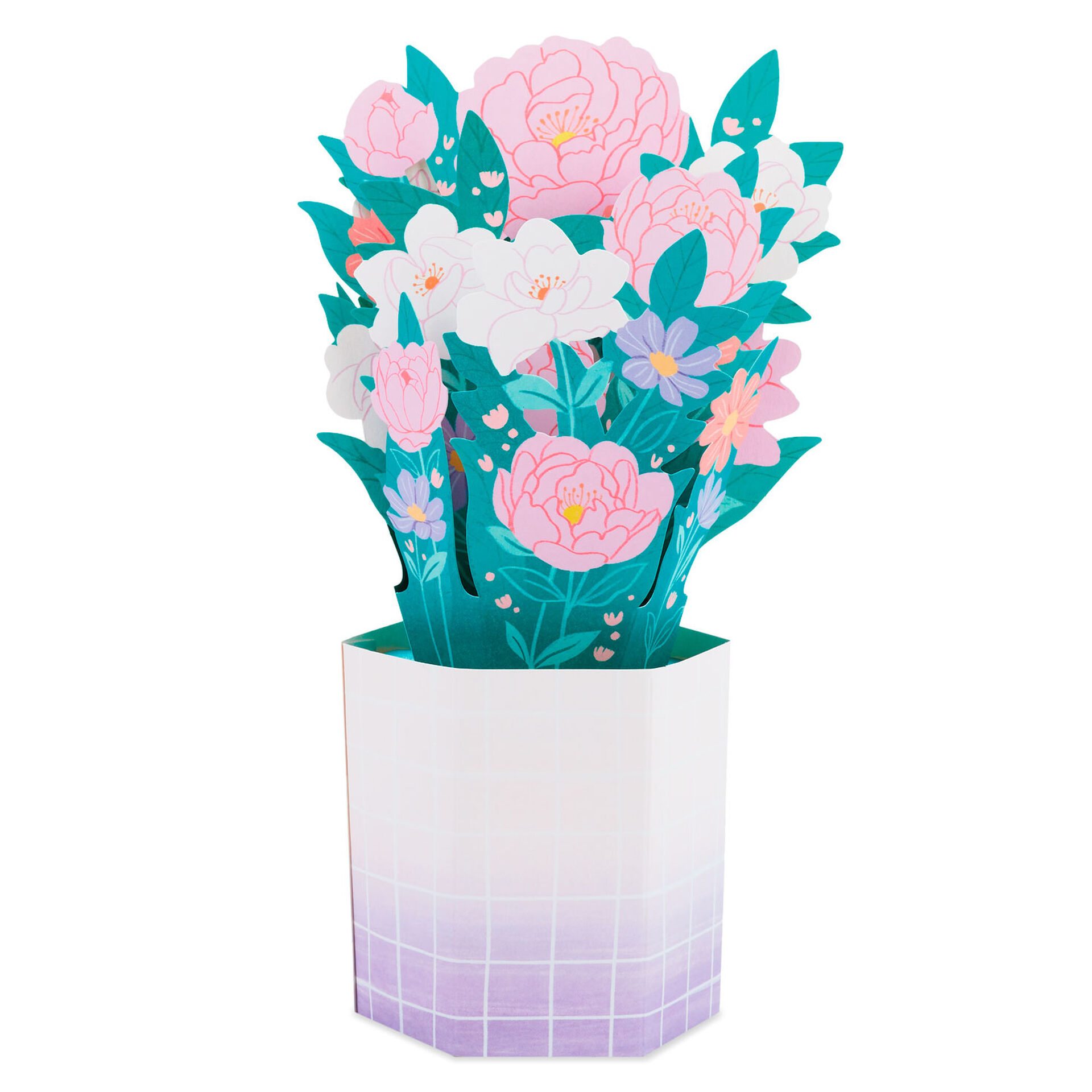 Pastel-Flowers-Have-a-Beautiful-Day-3D-PopUp-Card_799WDR1207_02