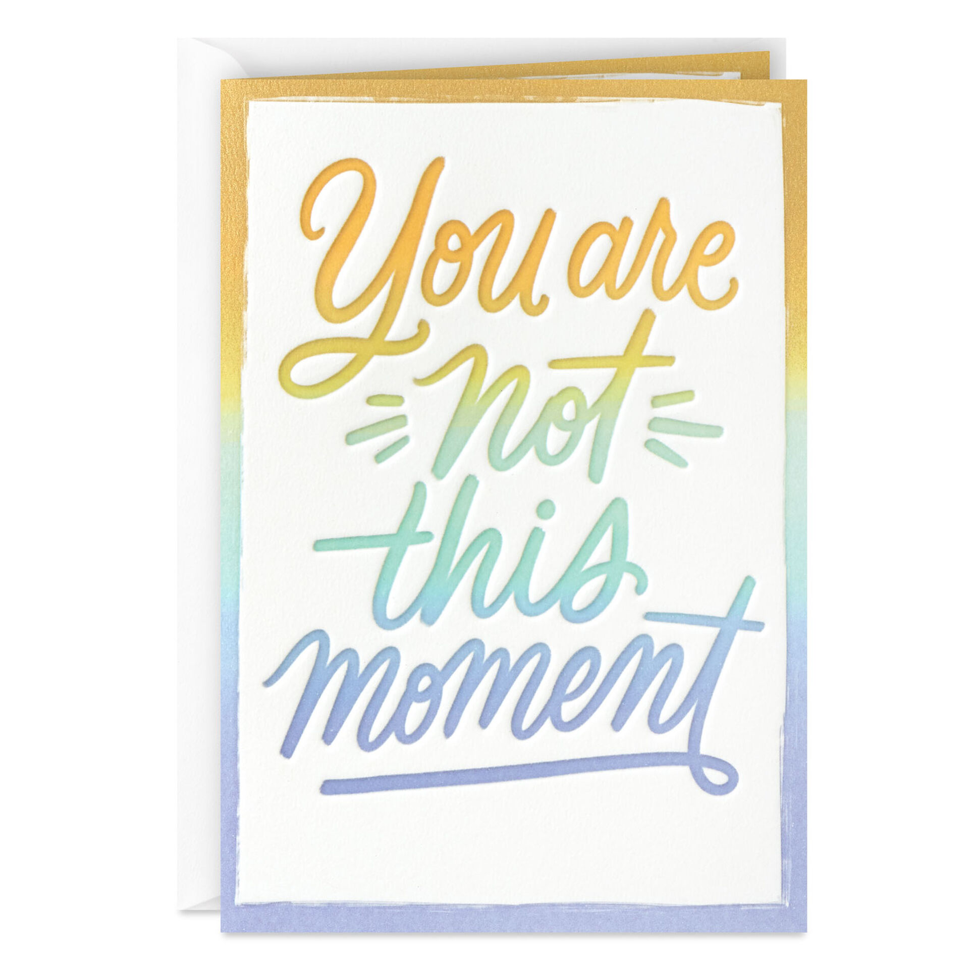 Pastel-Lettering-Encouragement-Card_399C3284_01