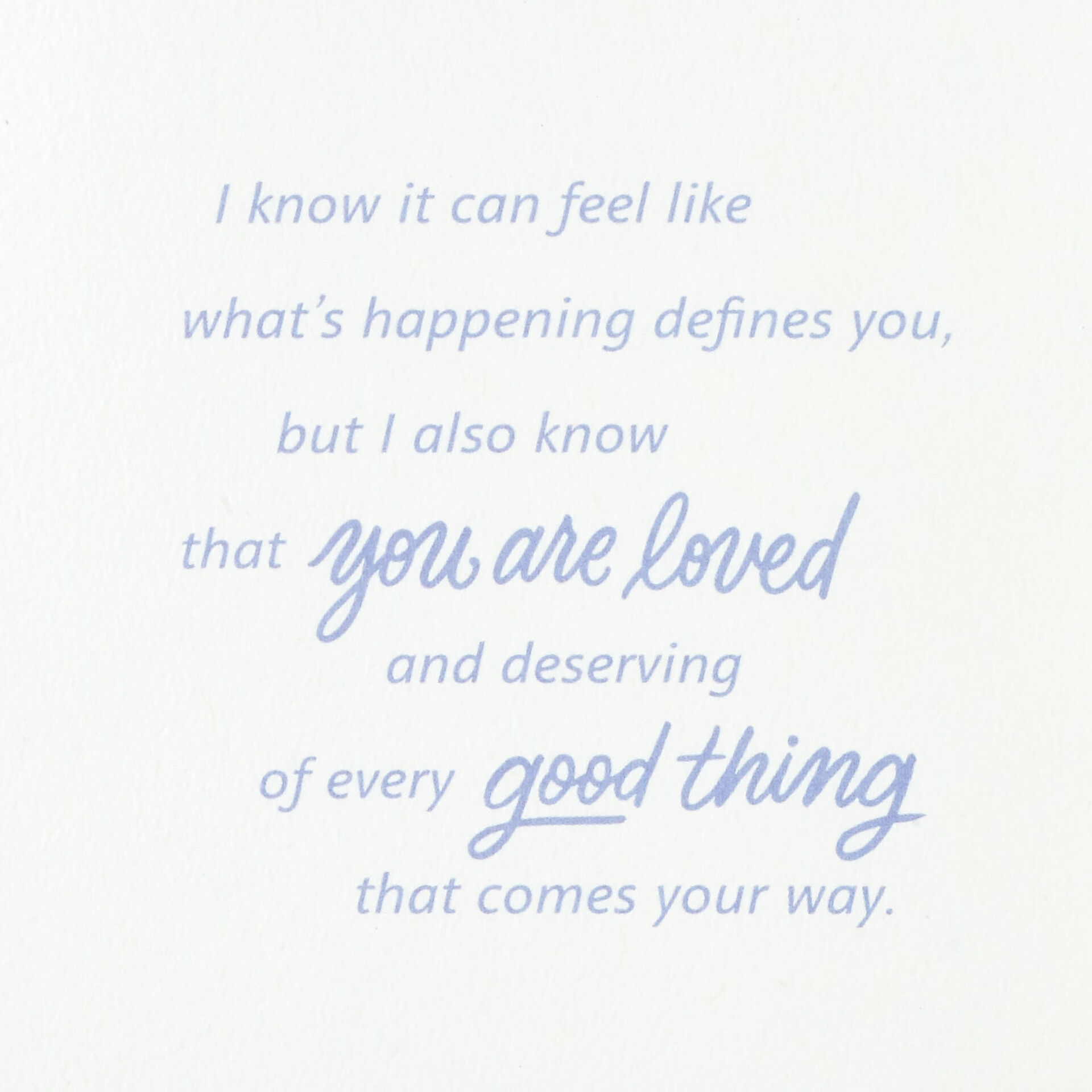 Pastel-Lettering-Encouragement-Card_399C3284_02