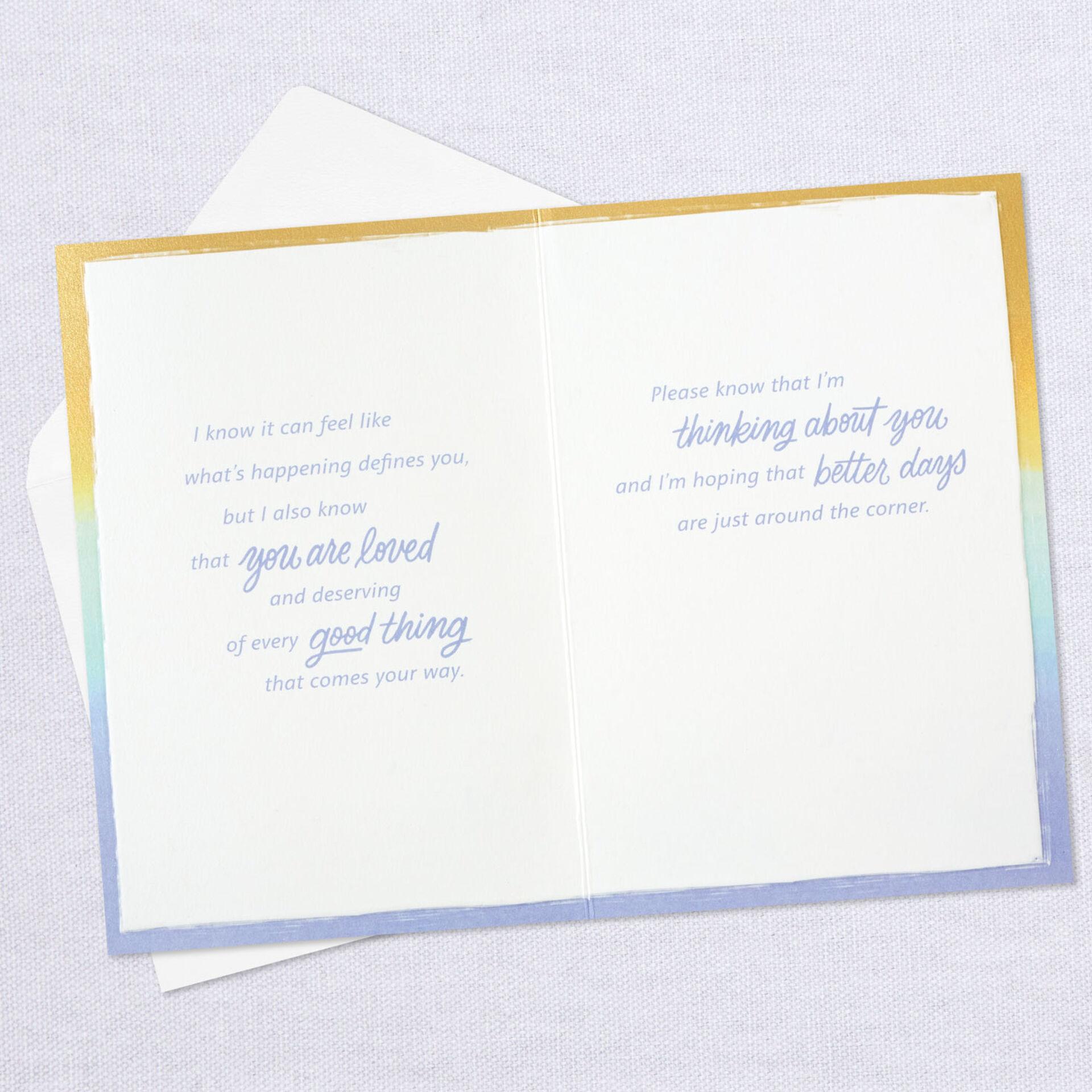Pastel-Lettering-Encouragement-Card_399C3284_03