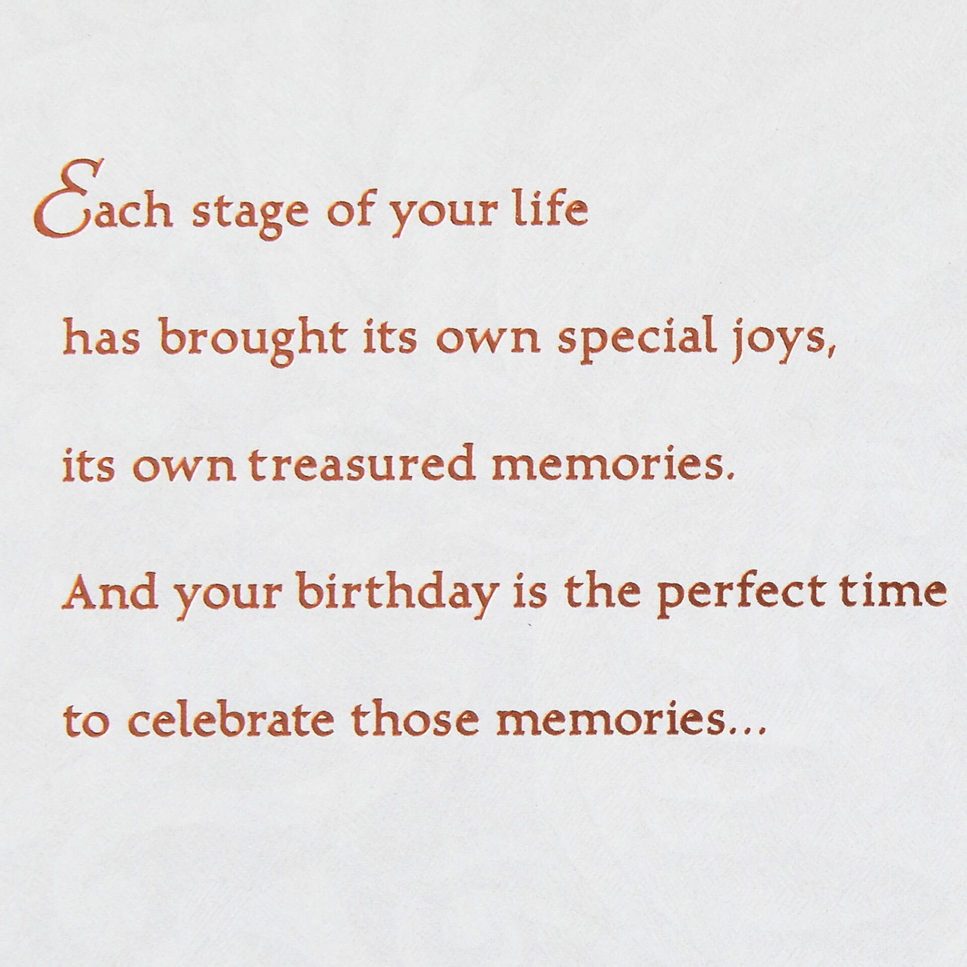 Patterned-Leaves-Birthday-Card-for-Grandson_499MAN9021_02