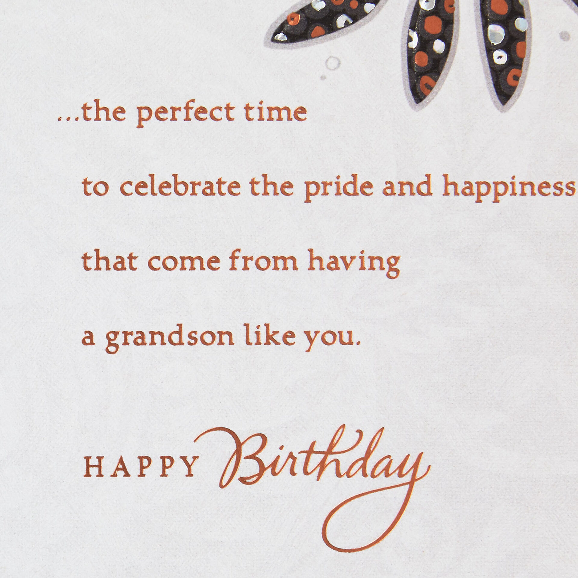 Patterned-Leaves-Birthday-Card-for-Grandson_499MAN9021_03
