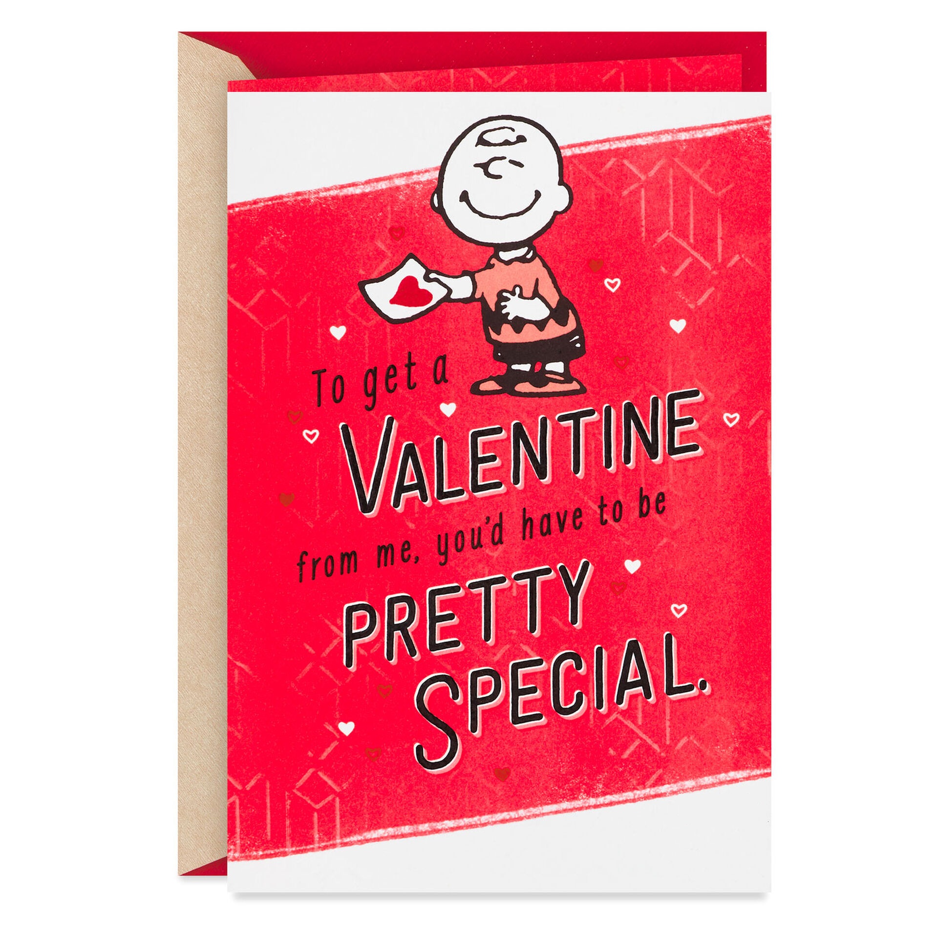 Peanuts-Charlie-Brown-With-Card-Valentines-Day-Card_299VEE7403_01