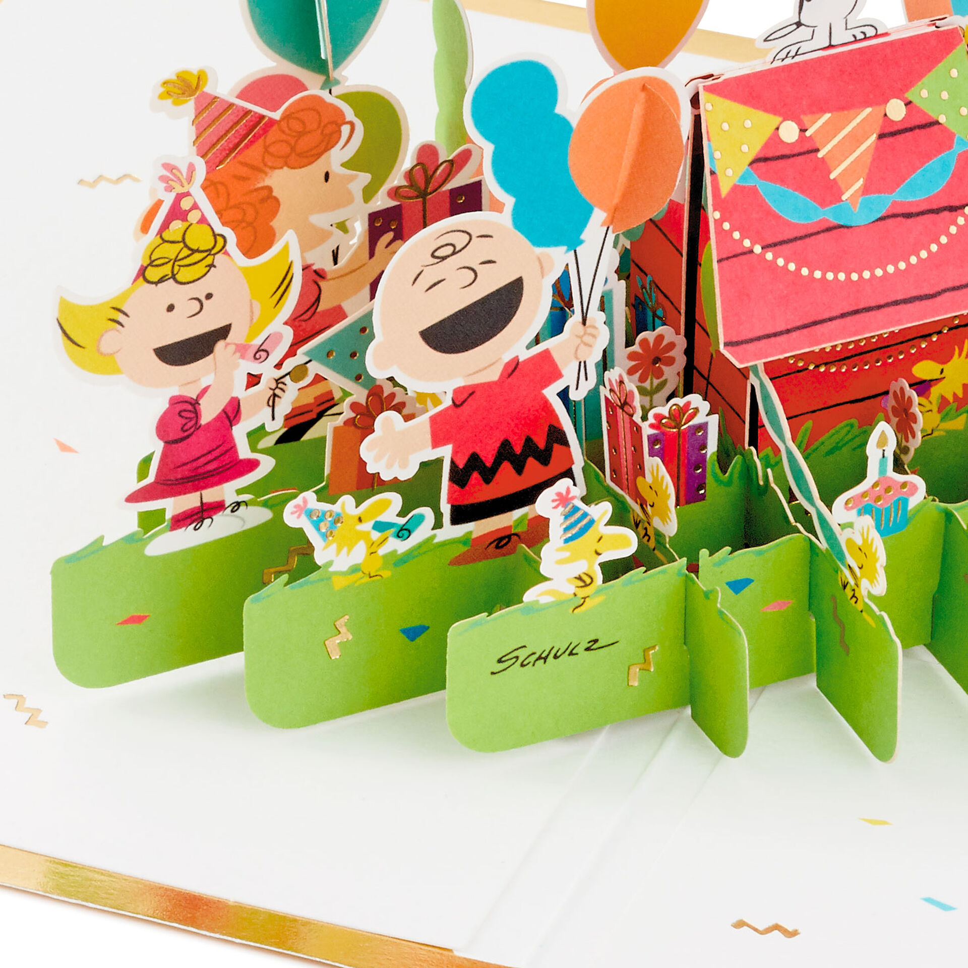 Peanuts-Gang-&-Snoopy-3D-PopUp-Birthday-Card_1499LAD2739_04