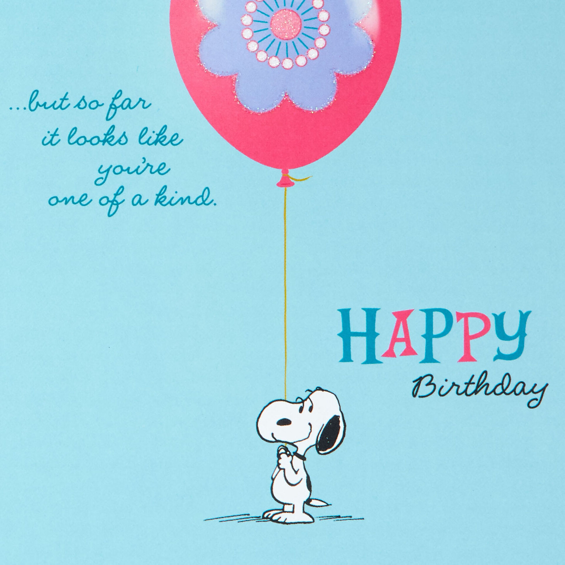 Peanuts-One-Kind-Sister-Birthday-Card_499FBD3485_02