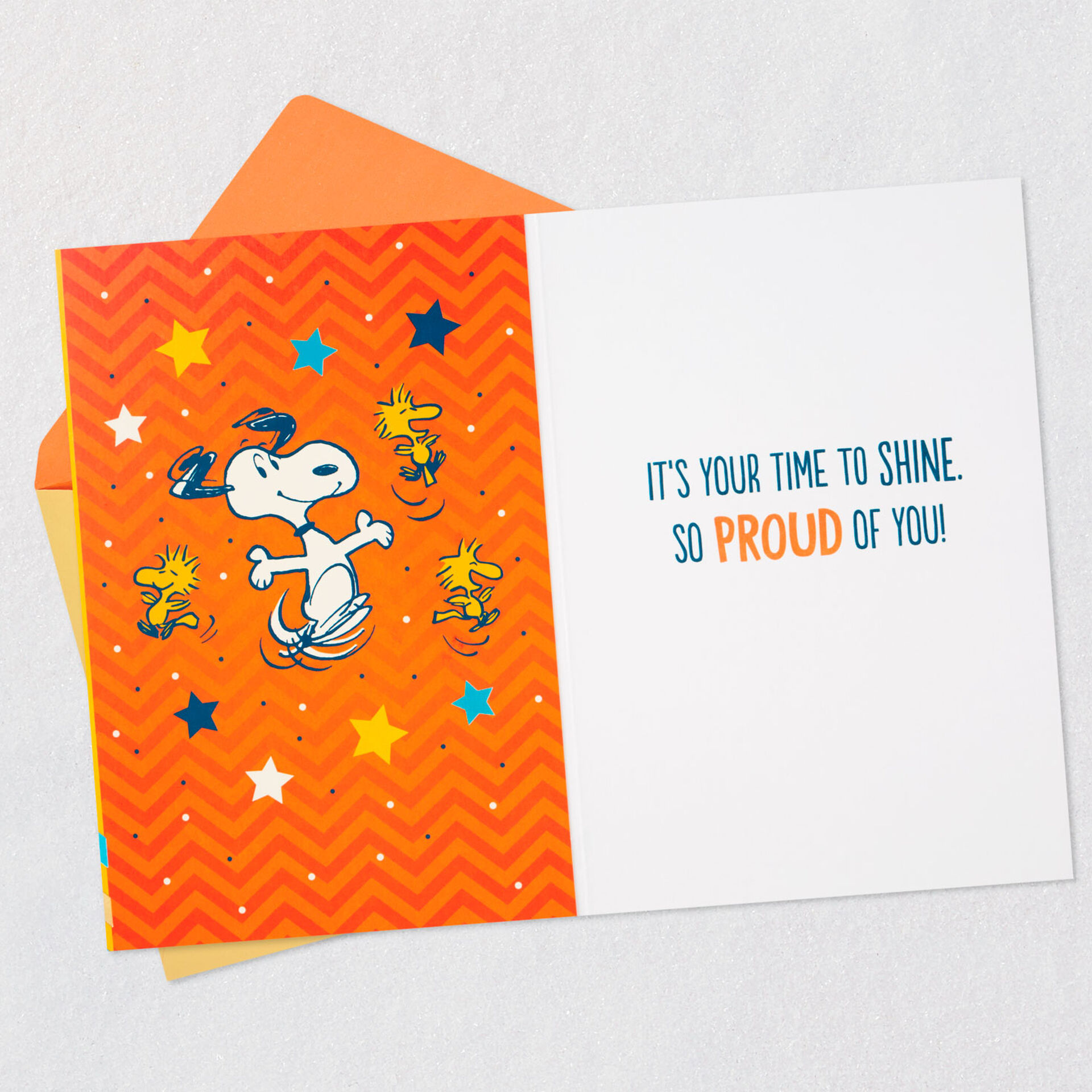 Peanuts-Snoopy-Dance-Recital-Congratulations-Card_299M3001_03