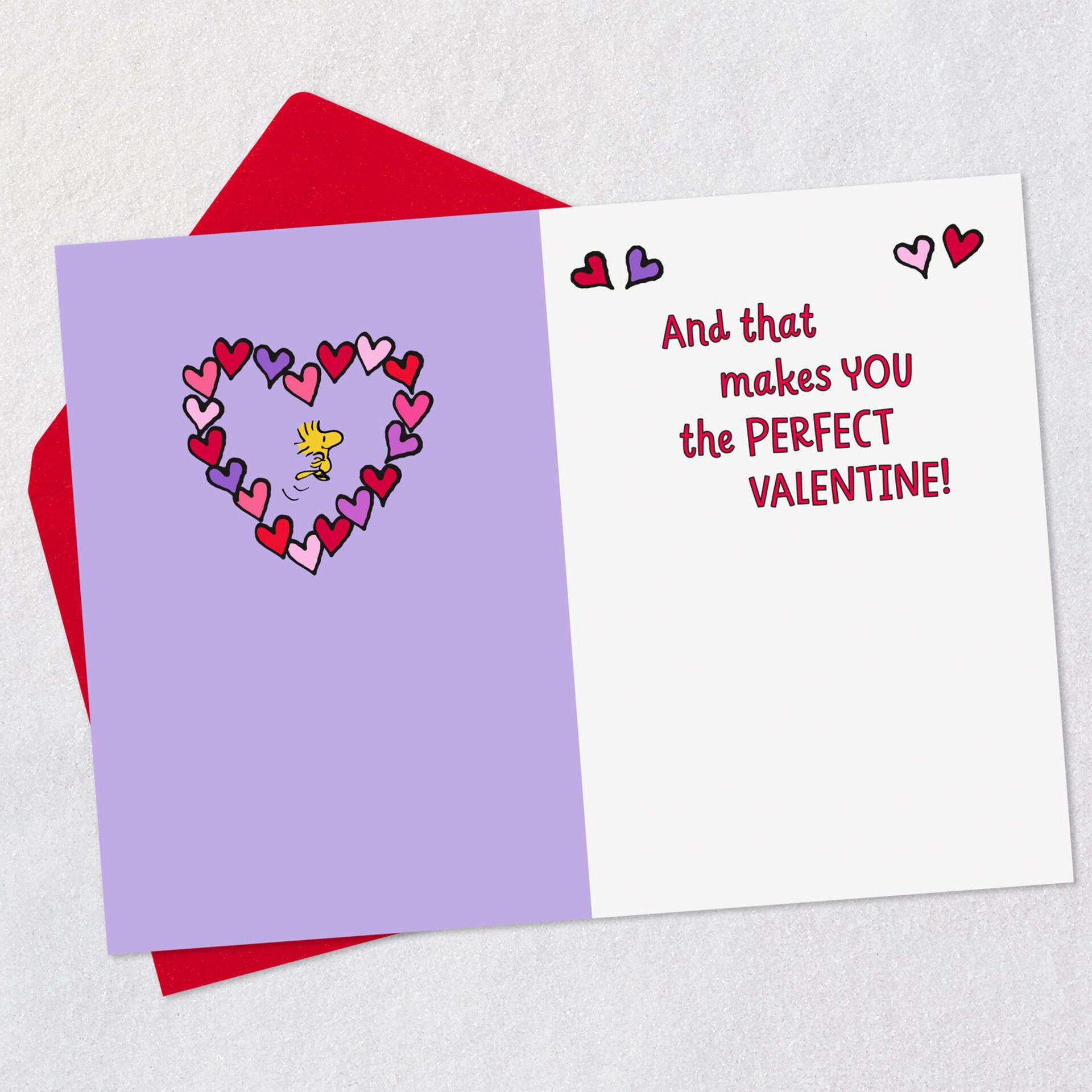 Peanuts-Snoopy-GreatGrandson-Kids-Valentines-Day-Card_200VV1192_03