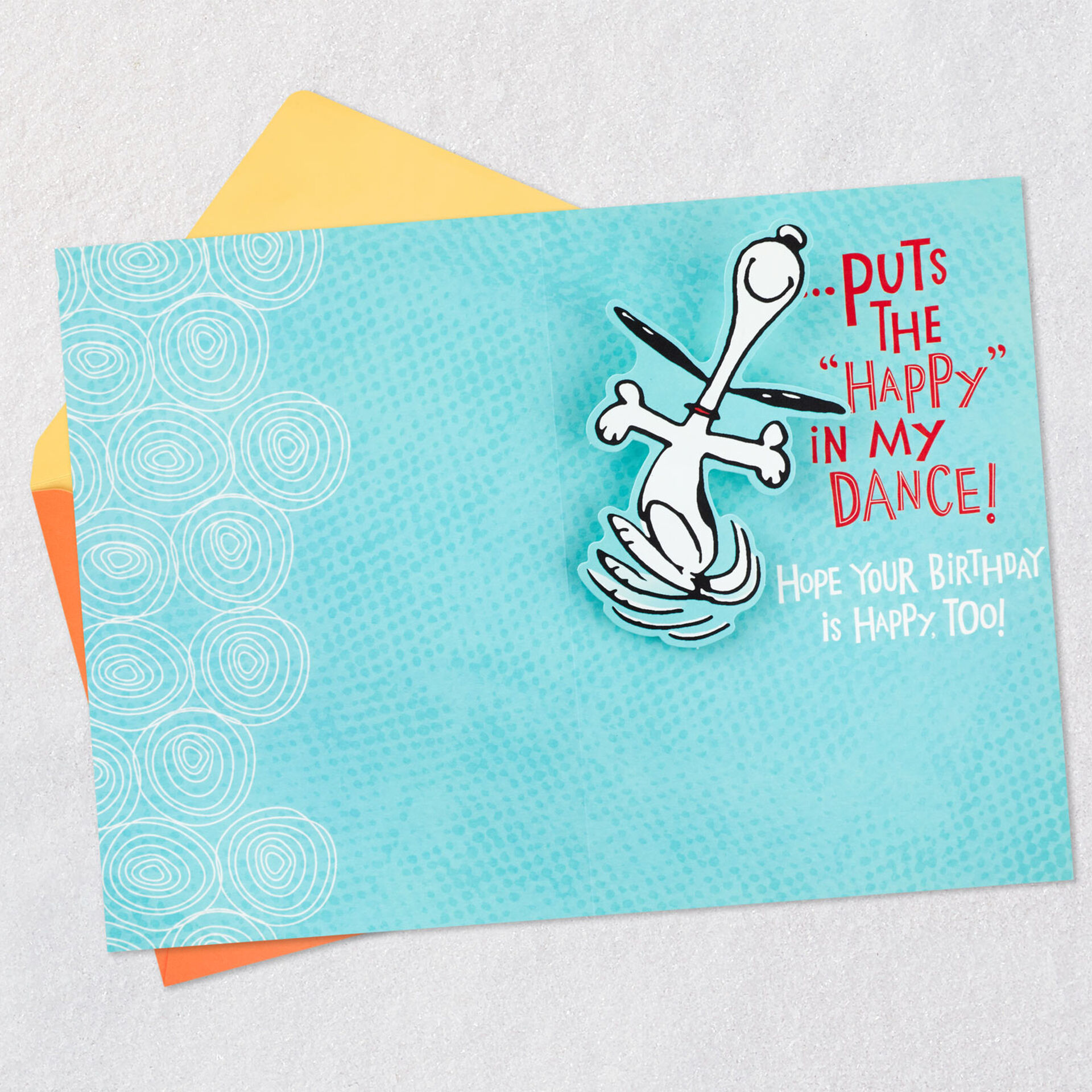 Peanuts-Snoopy-Happy-Dance-PopUp-Birthday-Card_399HBD4396_03