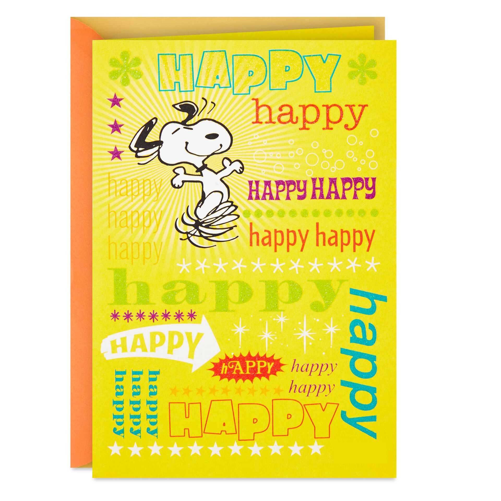 Peanuts-Snoopy-Happy-Dance-Yellow-Birthday-Card_299HBD9650_01