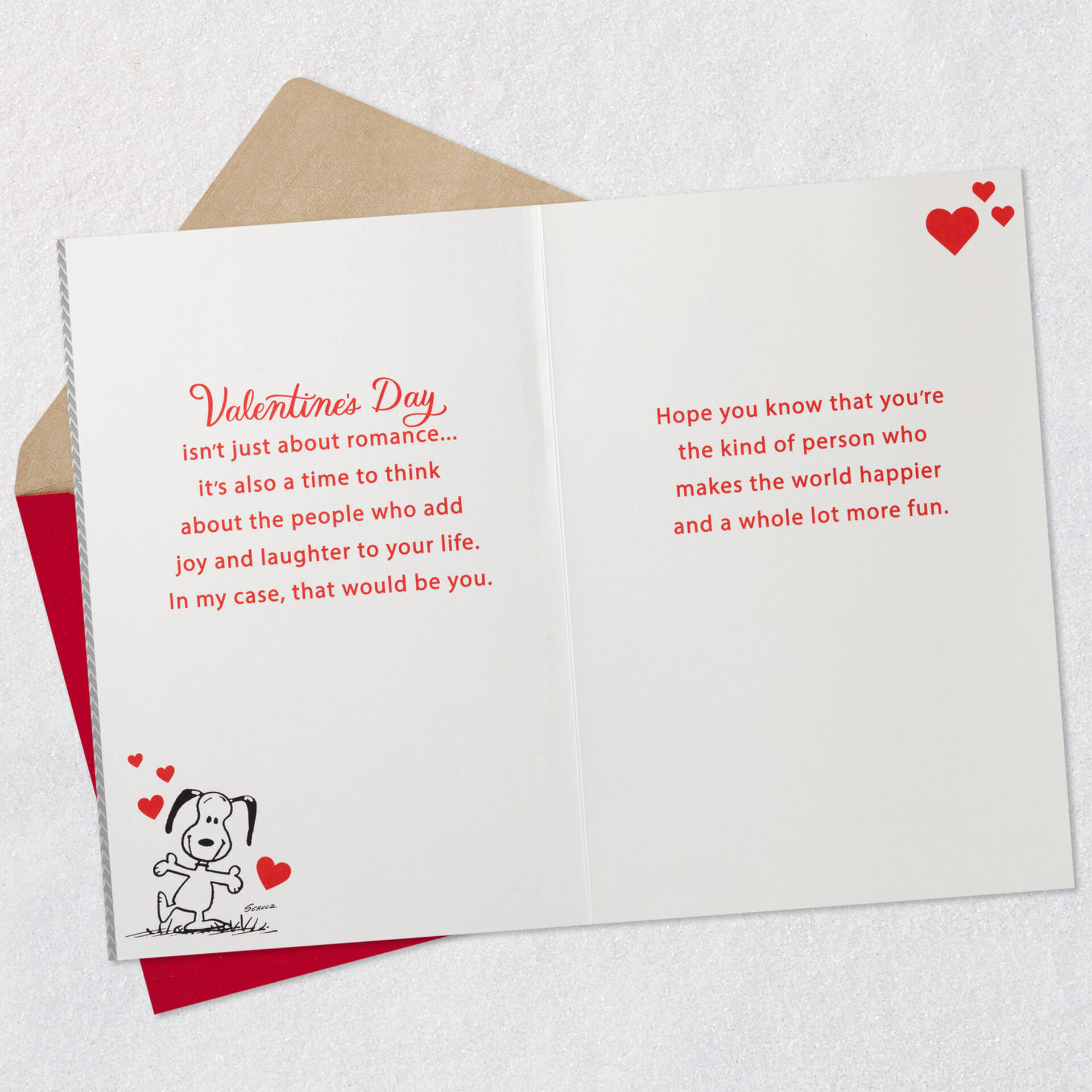 Peanuts-Snoopy-Valentines-Day-Card_659VEE8917_04
