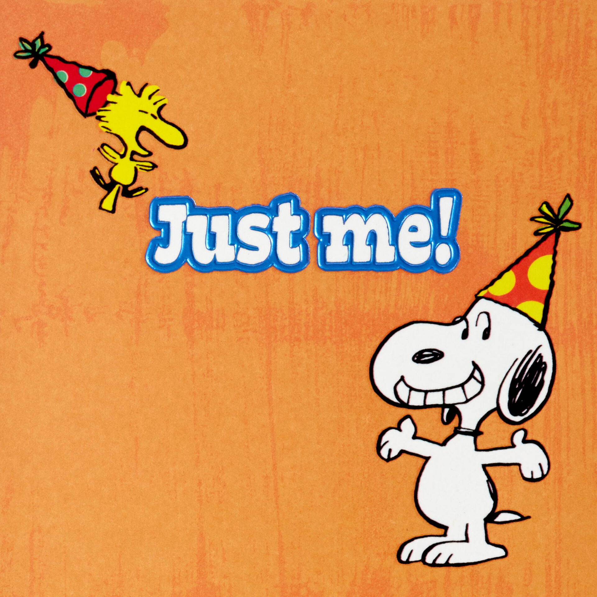 Peanuts-Snoopy-&-Woodstock-Best-Dad-Funny-Birthday-Card_499MAN9009_02