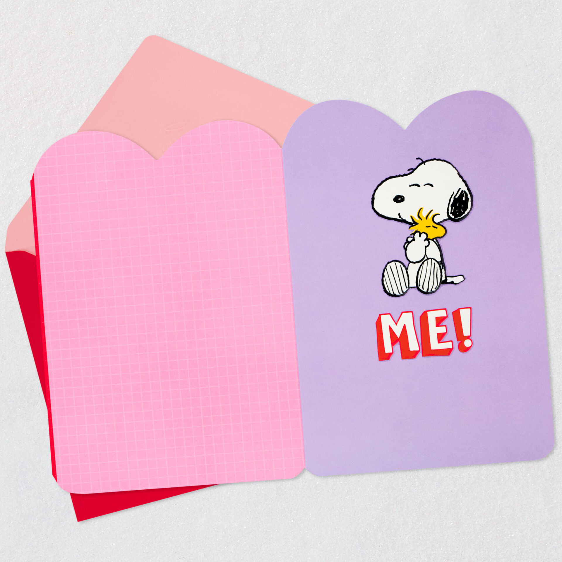 Peanuts-Snoopy-&-Woodstock-Valentines-Day-Card_359VEE7003_03