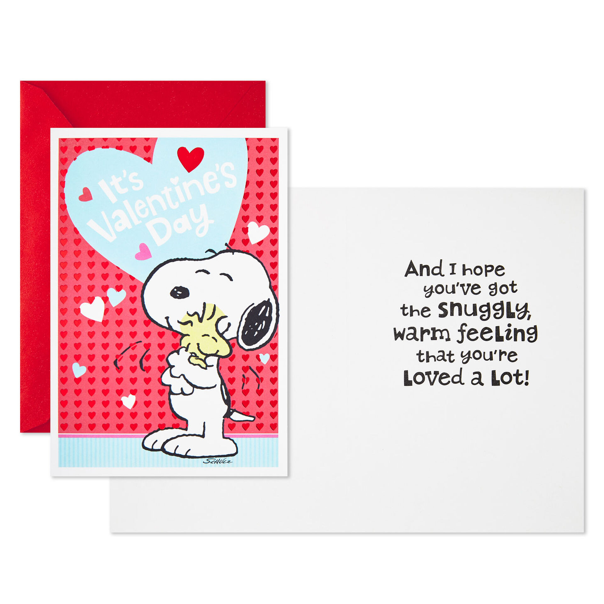 Peanuts-Snoopy-&-Woodstock-Valentines-Day-Cards-Pack_799BCC9042_02