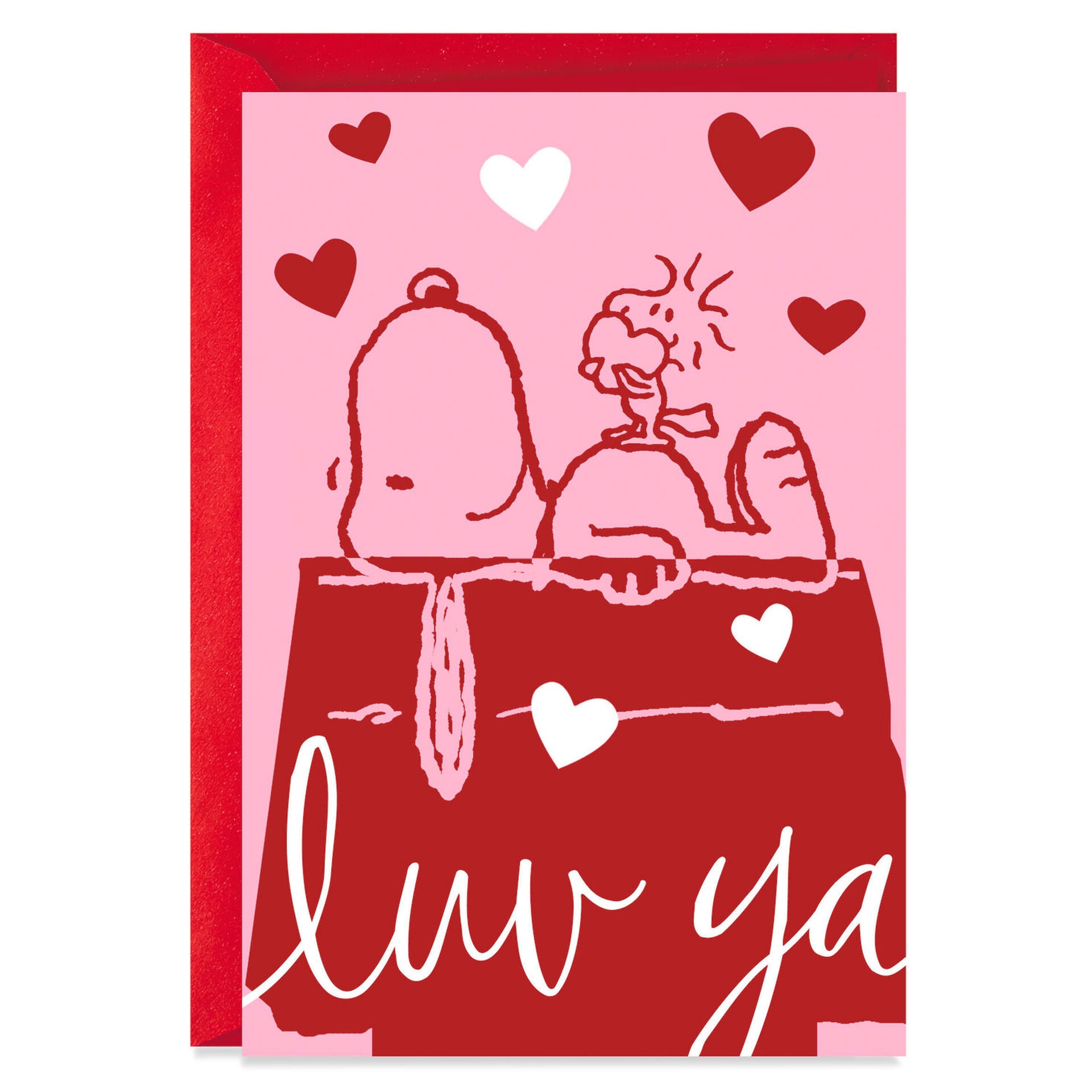 Peanuts-Snoopy-and-Valentines-Day-Card_200VV1262_01