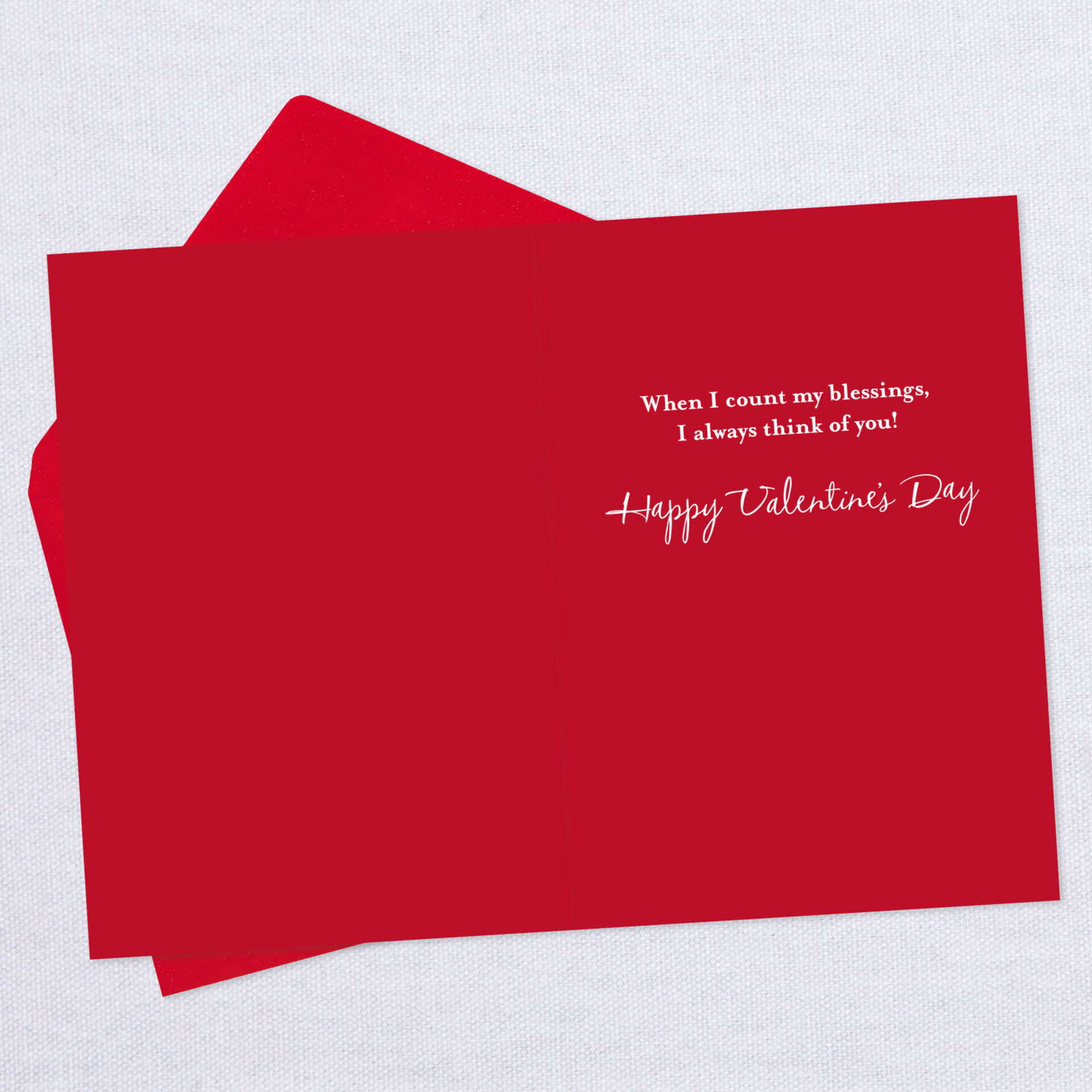 Peanuts-Snoopy-and-Valentines-Day-Card_200VV1262_03