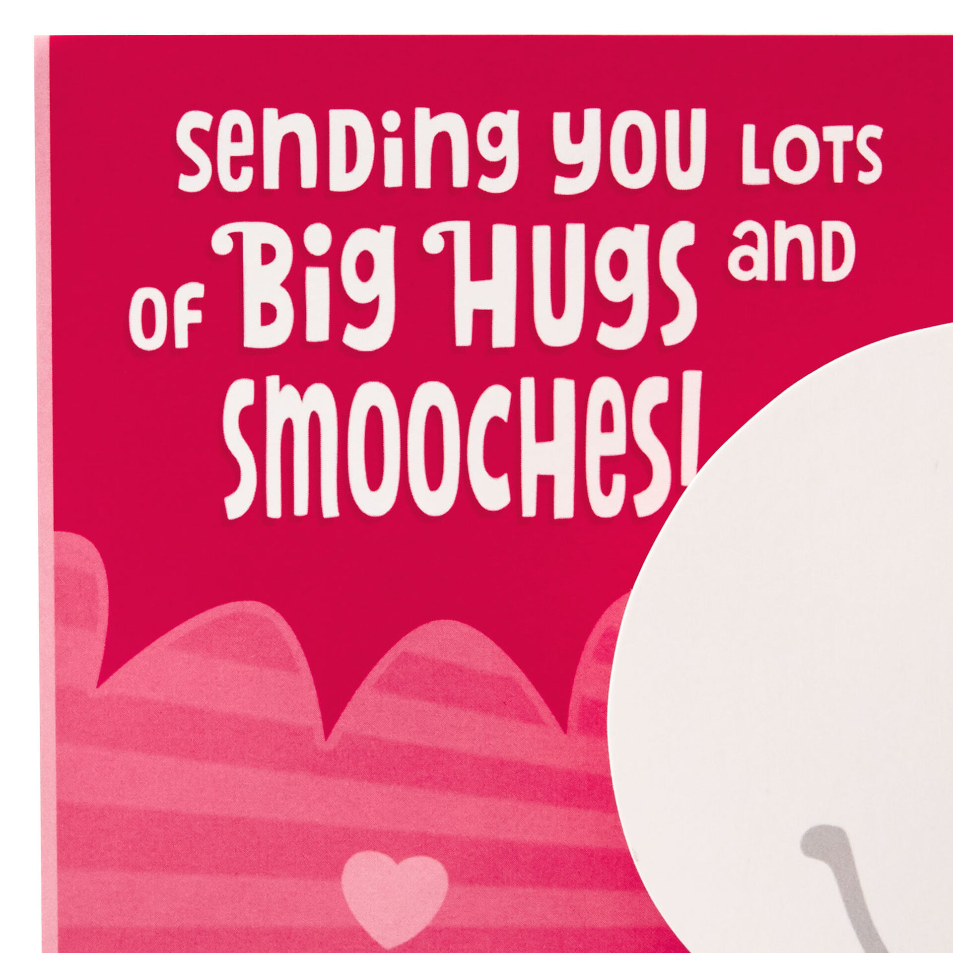 Peanuts-Snoopy-and-Woodstock-Pop-Up-Musical-Valentines-Day-Card_699VAY4215_02