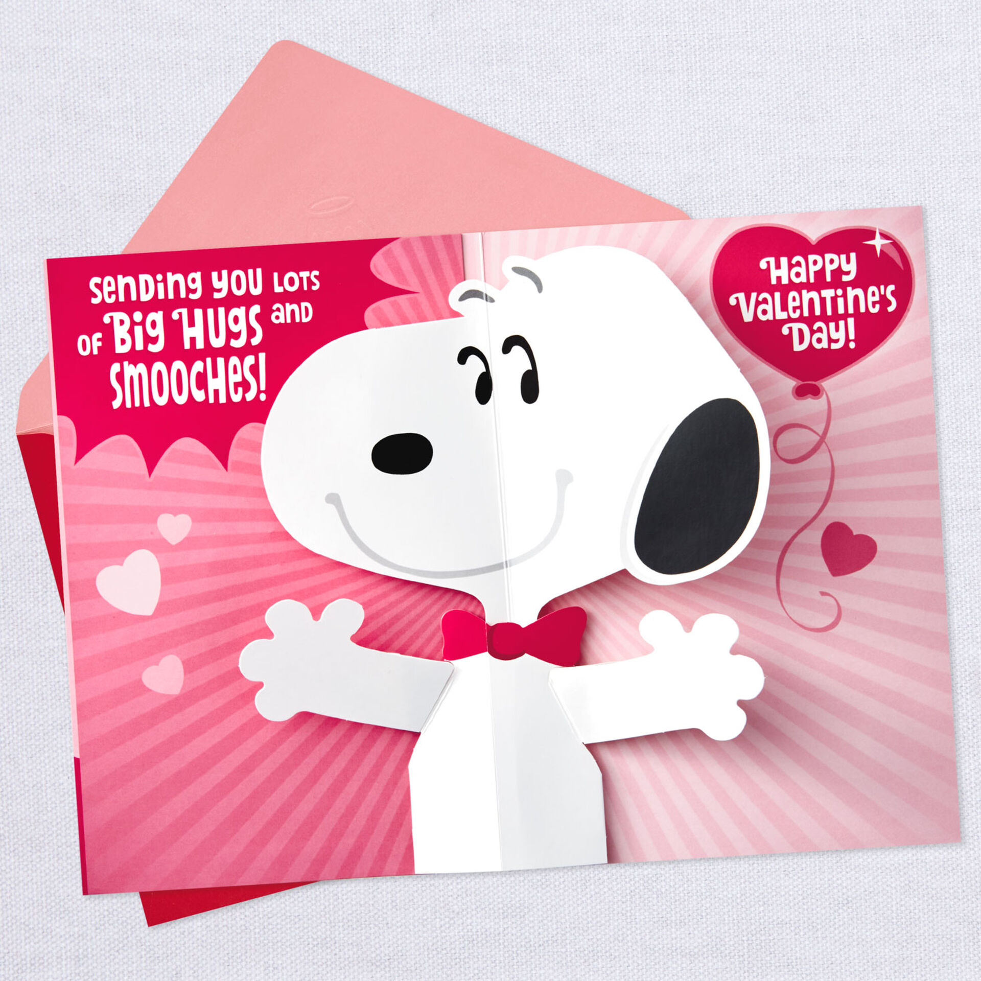 Peanuts-Snoopy-and-Woodstock-Pop-Up-Musical-Valentines-Day-Card_699VAY4215_04