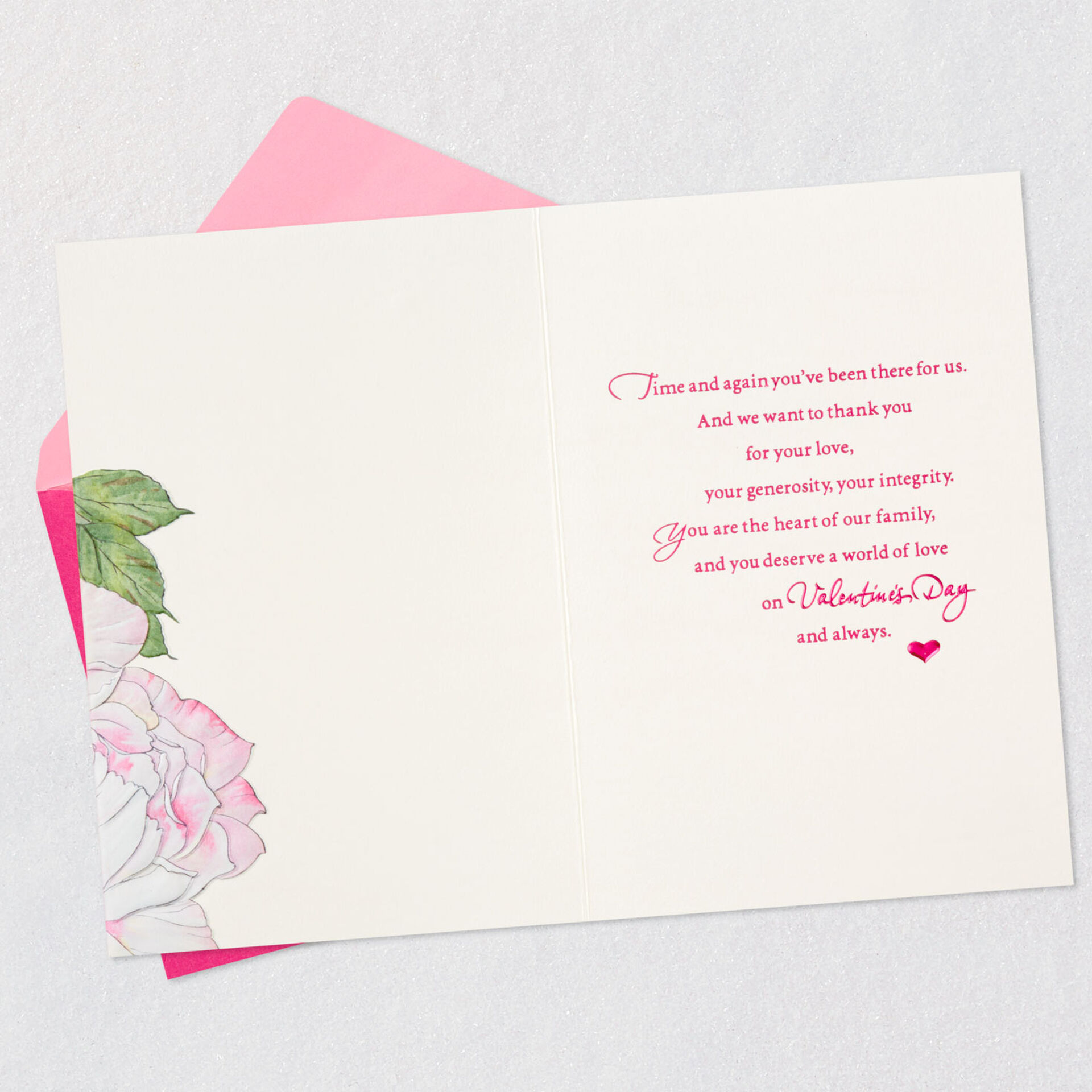 Peony-Flowers-Valentines-Day-Card-from-Both_499VEE7713_03