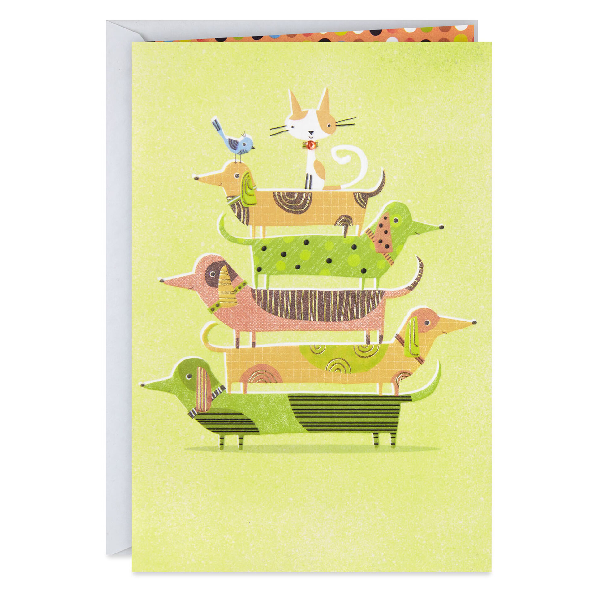 Pet-Pyramid-Birthday-Card-for-Friend_459UCT8020_01