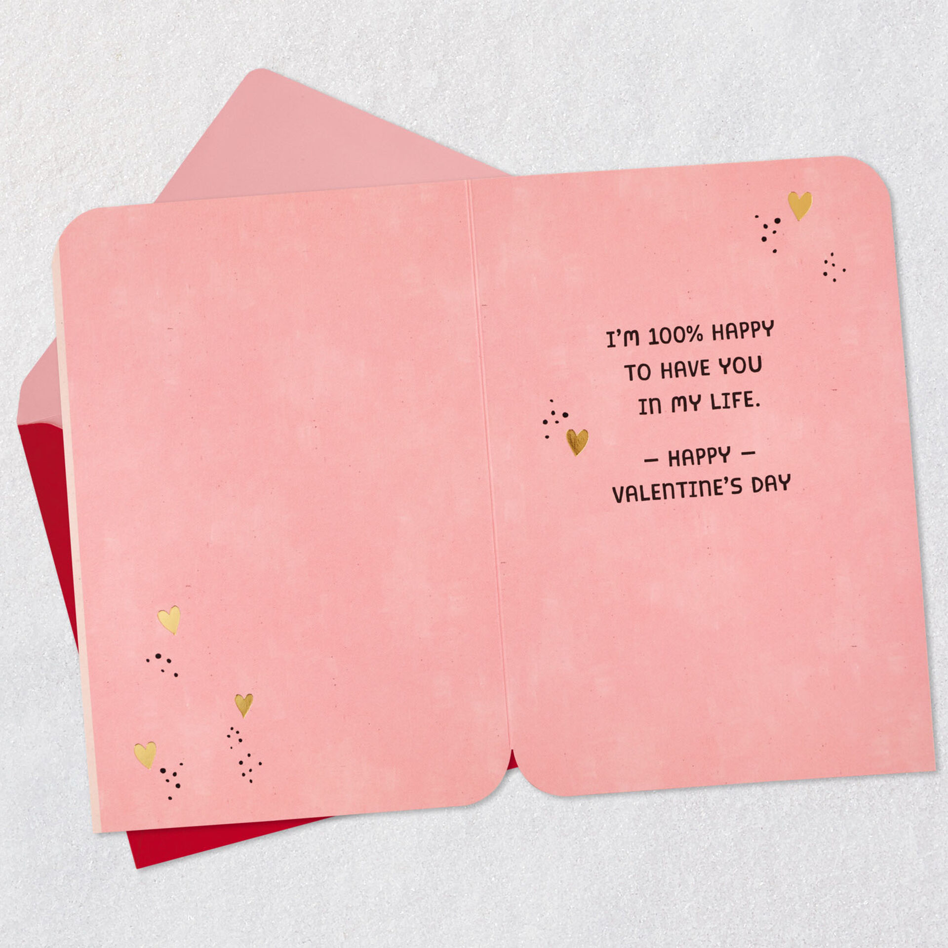Phone-Charging-Valentines-Day-Card_299V4349_03