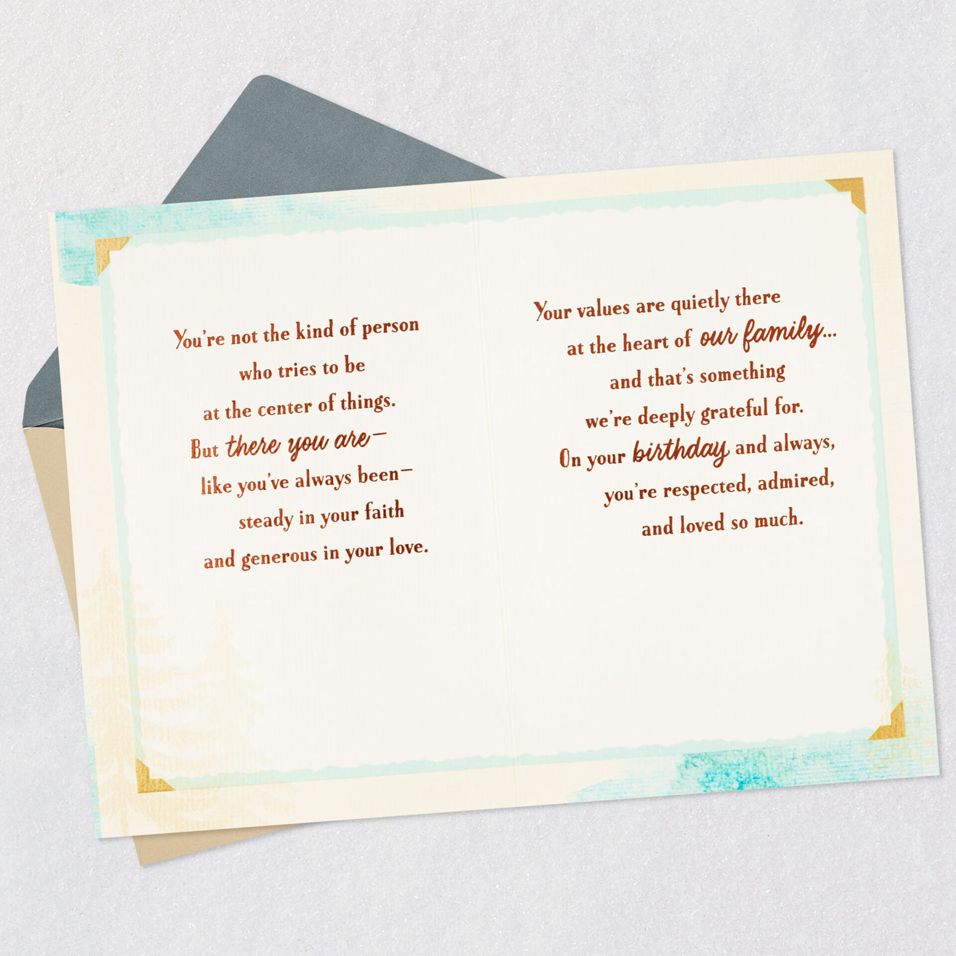 Photo-of-Trees-and-Lake-Birthday-Card-for-Grandpa_499MAN3868_04