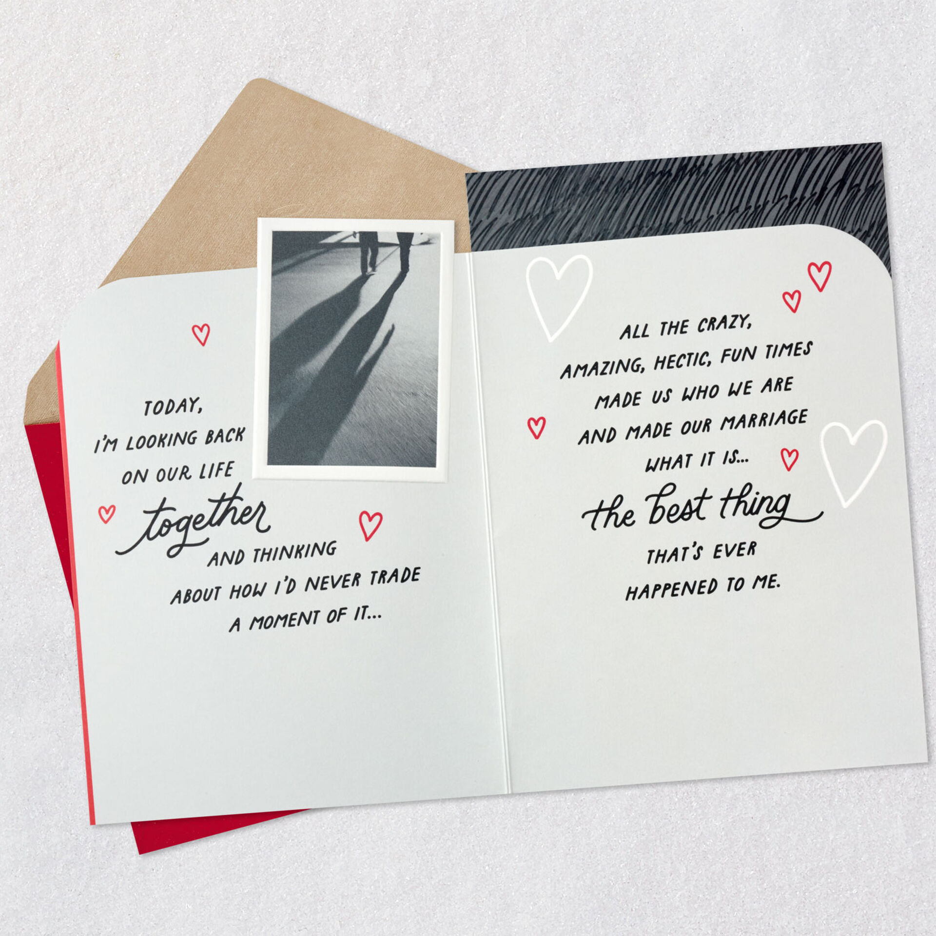 Photos-and-Hearts-Husband-Valentines-Day-Anniversary-Card_659V4819_04